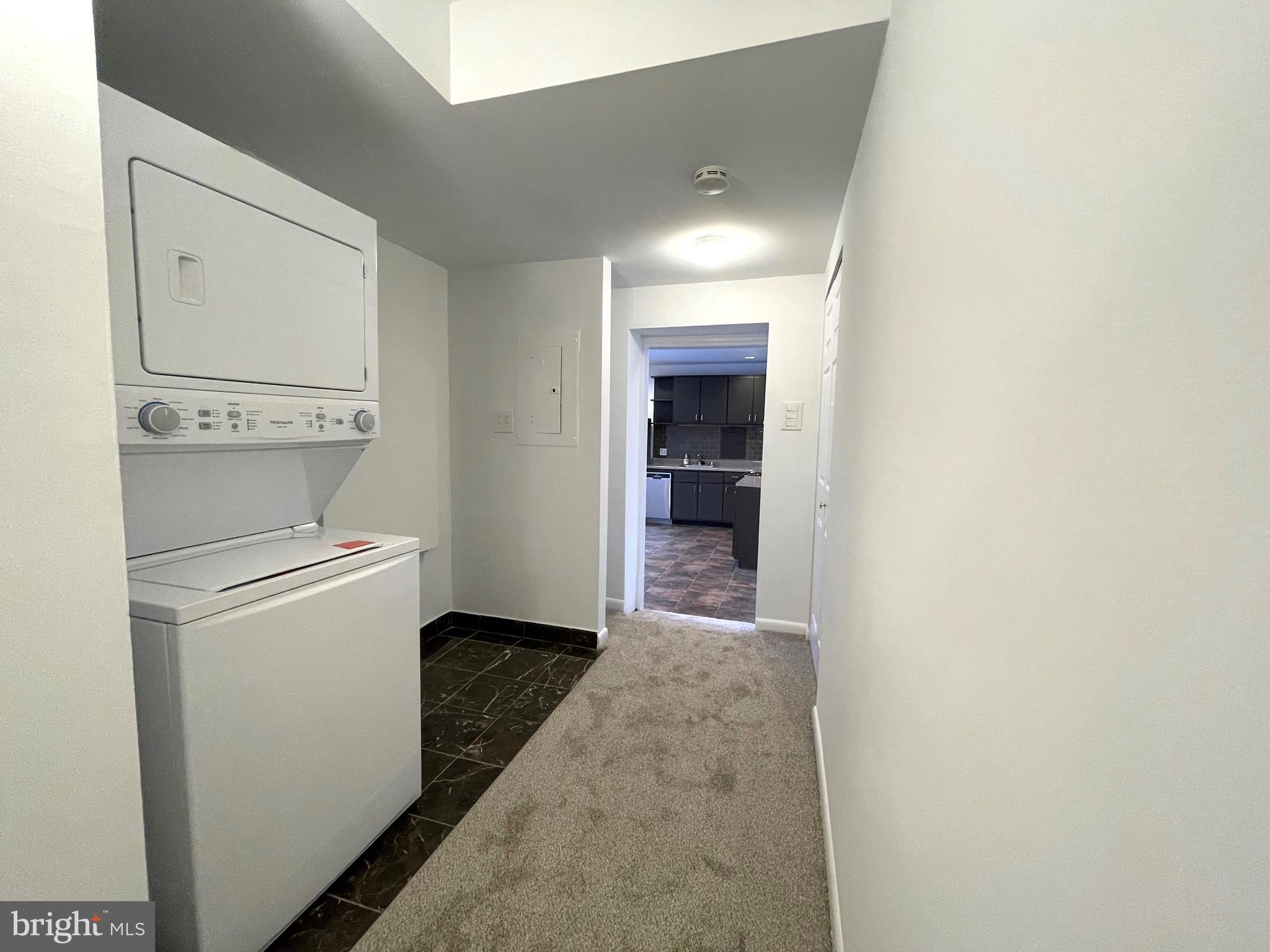 FEDERAL HILL HISTORIC DISTRICT - Residential Lease