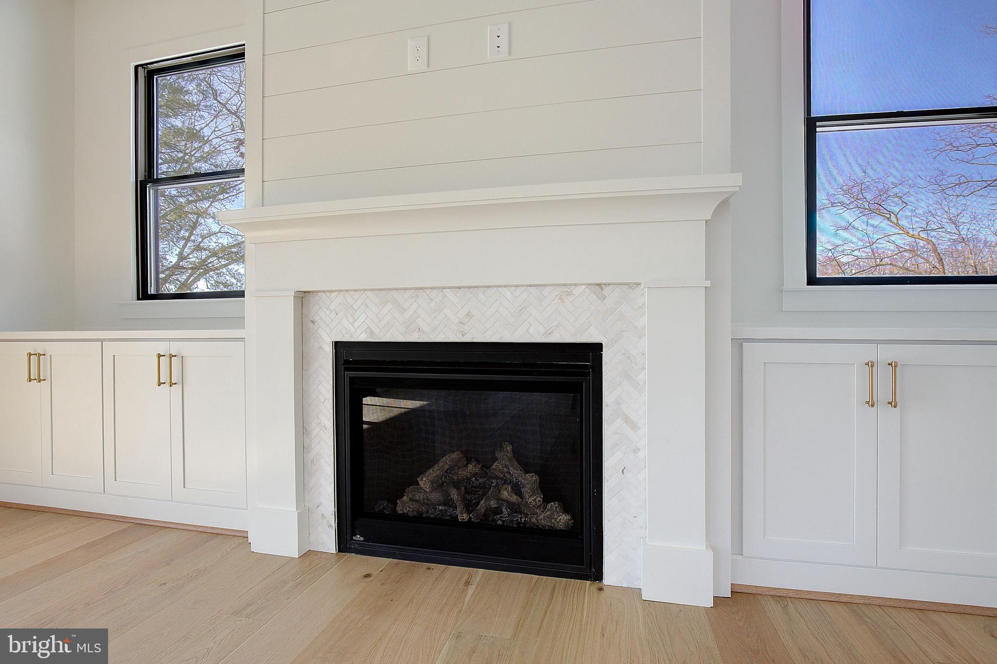 BAY RIDGE - Residential