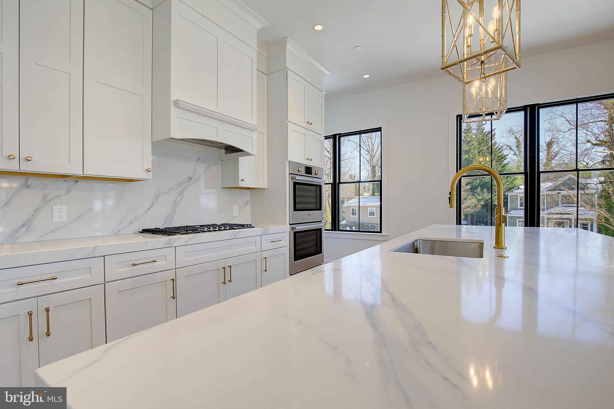 BAY RIDGE - Residential