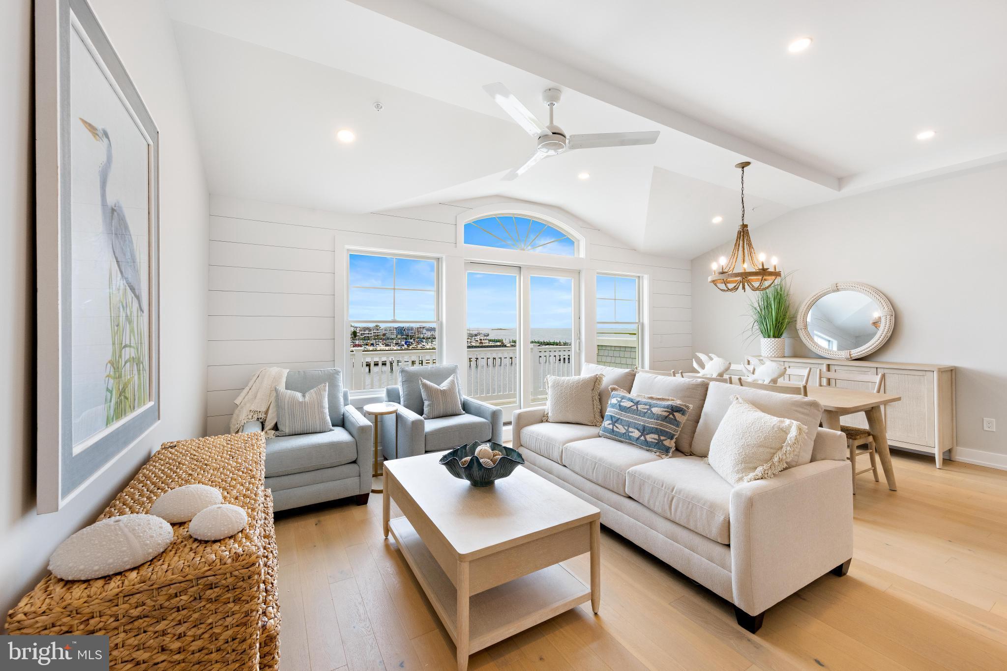 2600 LONG BEACH BOULEVARD 10