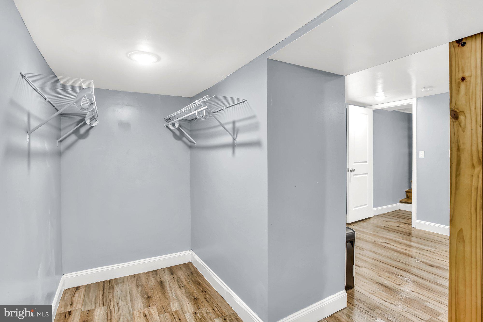 NICETOWN-TIOGA - Residential Income