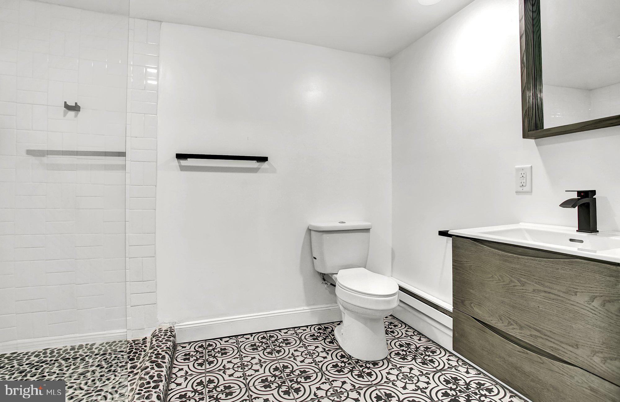 NICETOWN-TIOGA - Residential Income