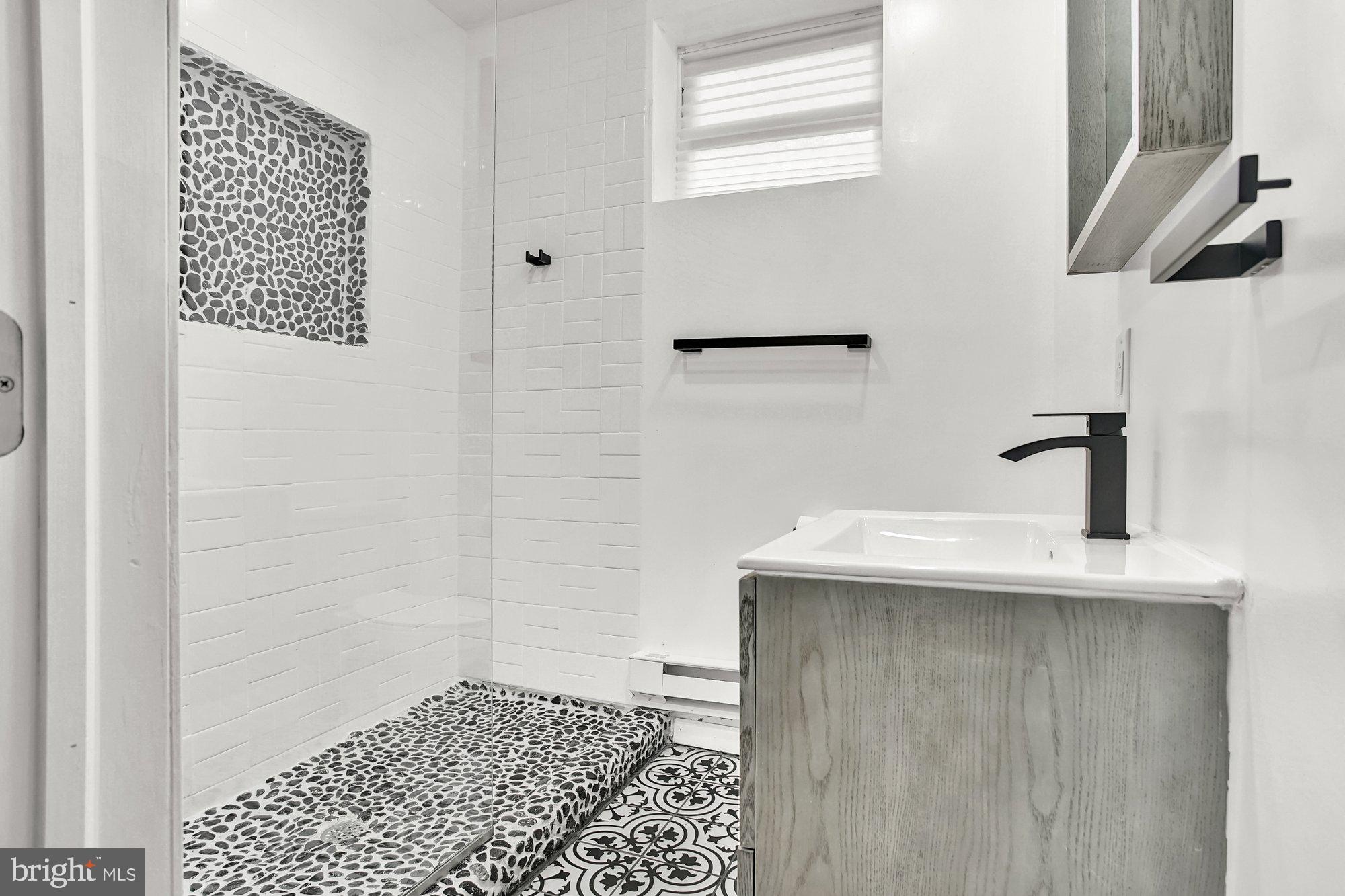 NICETOWN-TIOGA - Residential Income