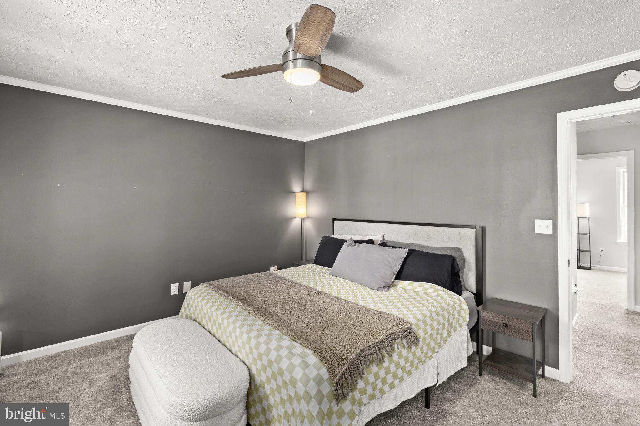 TIDEWATER PLAINS - Residential