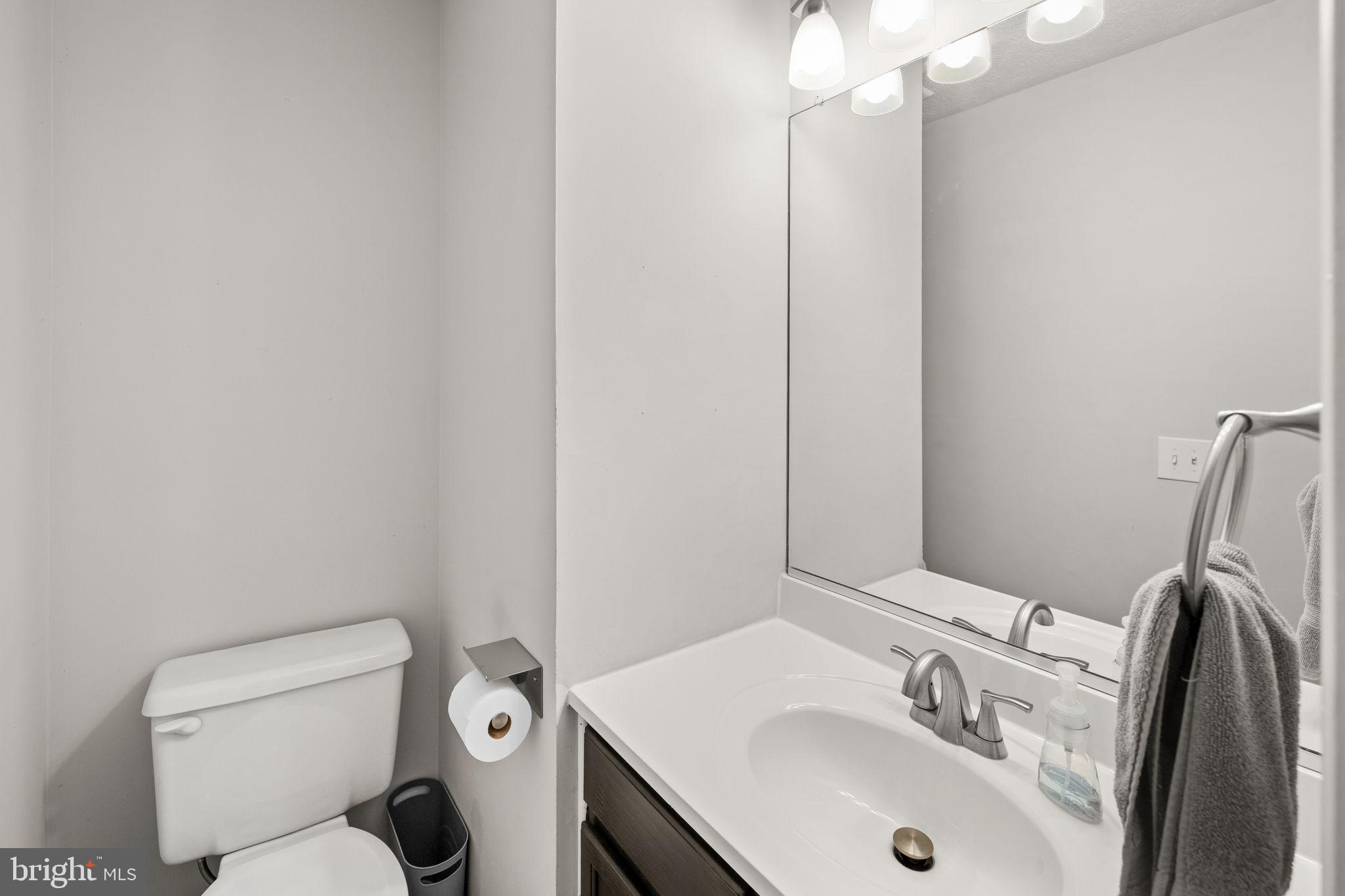 TIDEWATER PLAINS - Residential