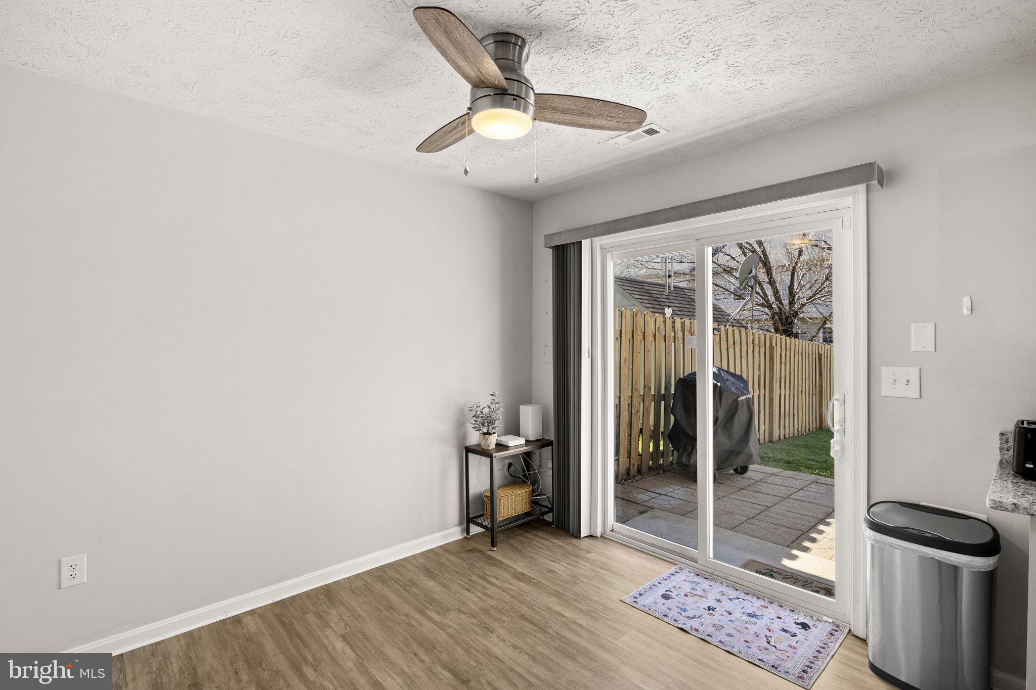 TIDEWATER PLAINS - Residential