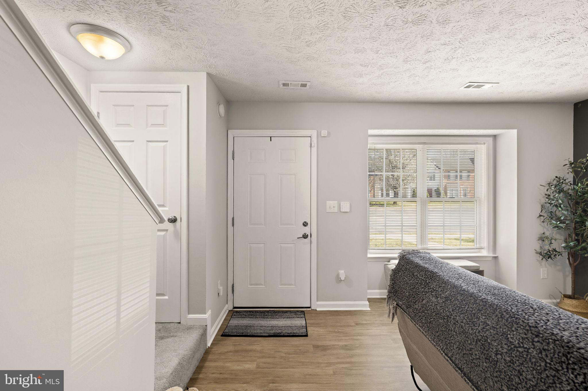 TIDEWATER PLAINS - Residential