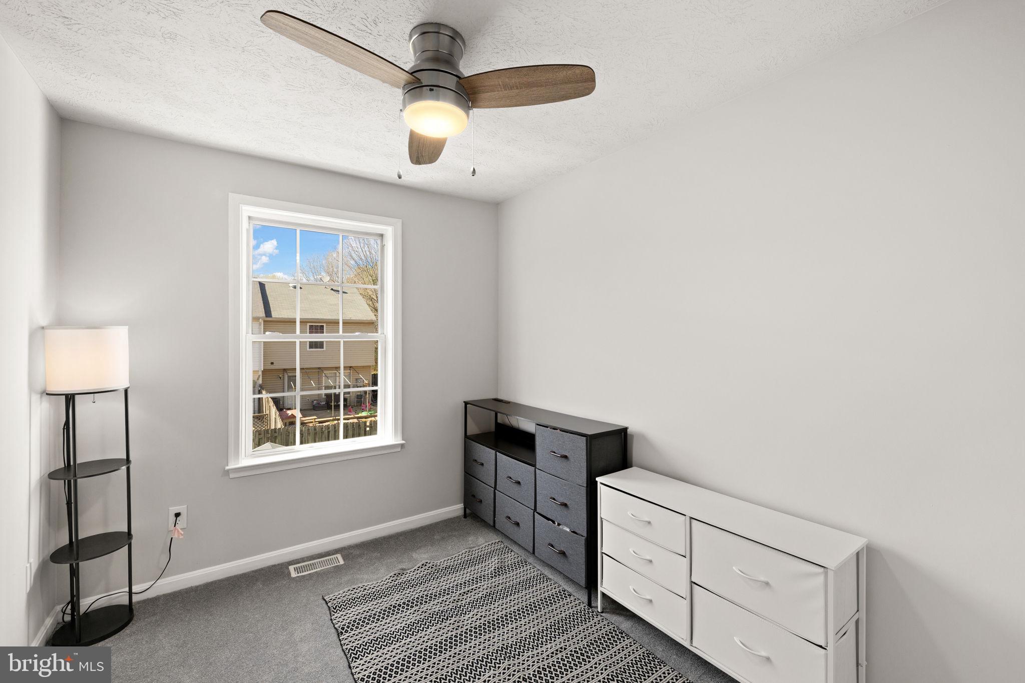 TIDEWATER PLAINS - Residential