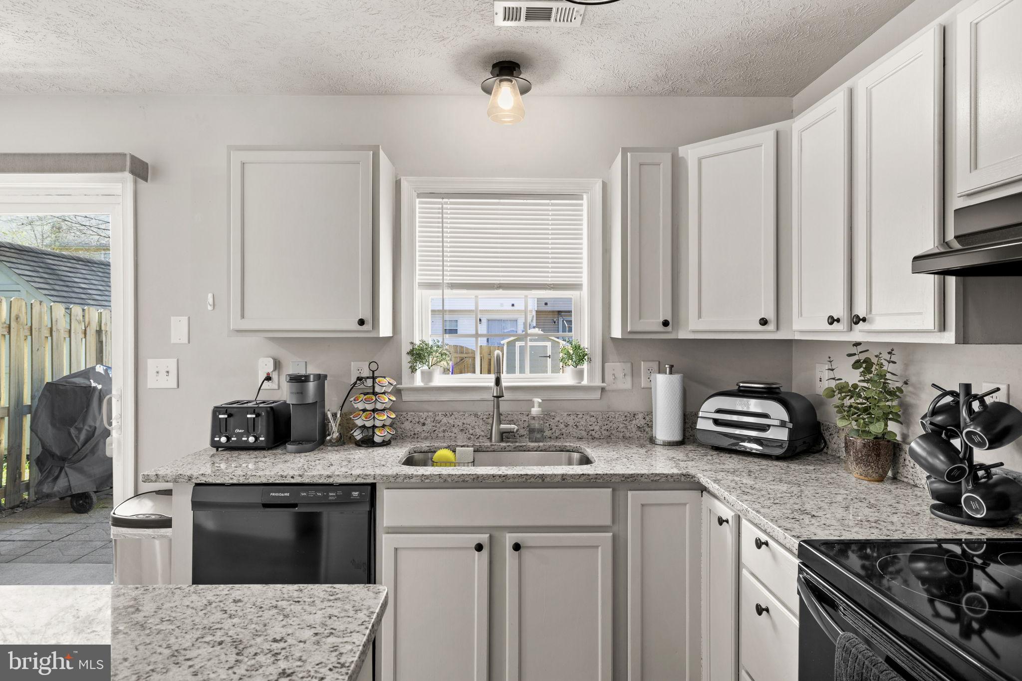 TIDEWATER PLAINS - Residential