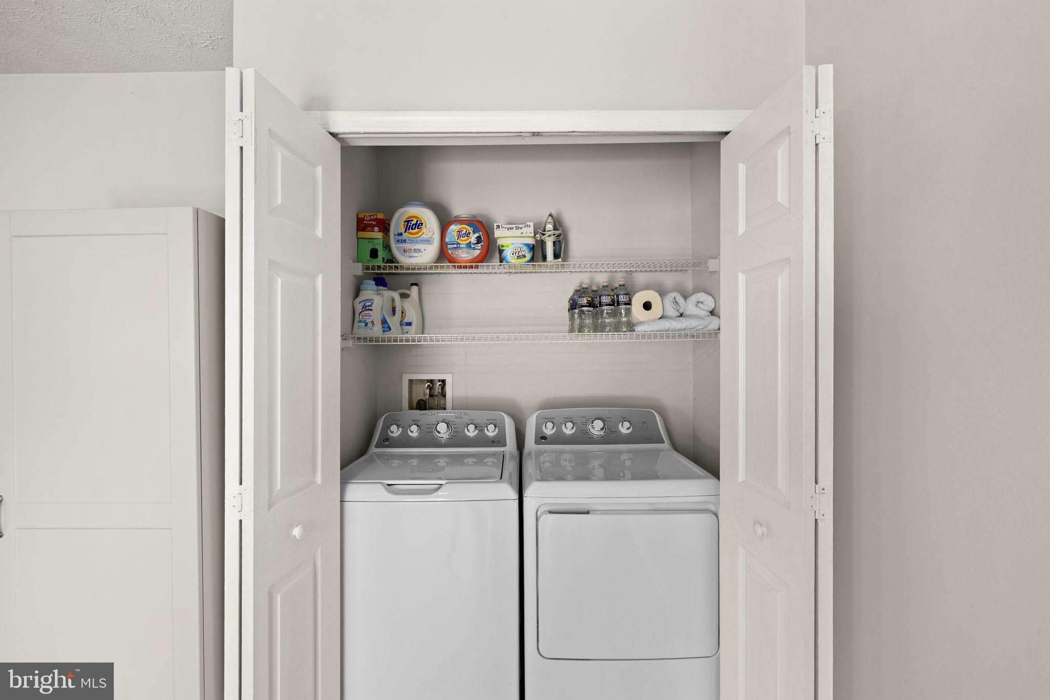 TIDEWATER PLAINS - Residential