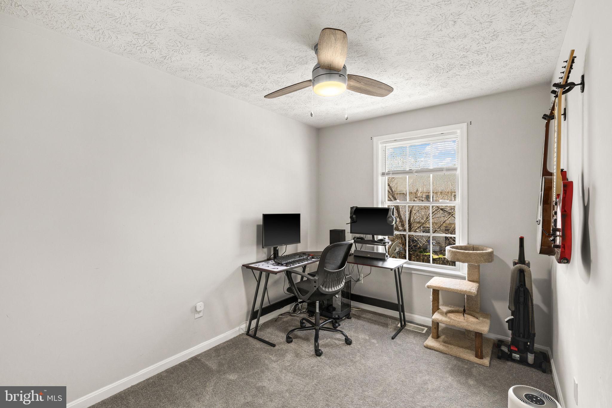 TIDEWATER PLAINS - Residential