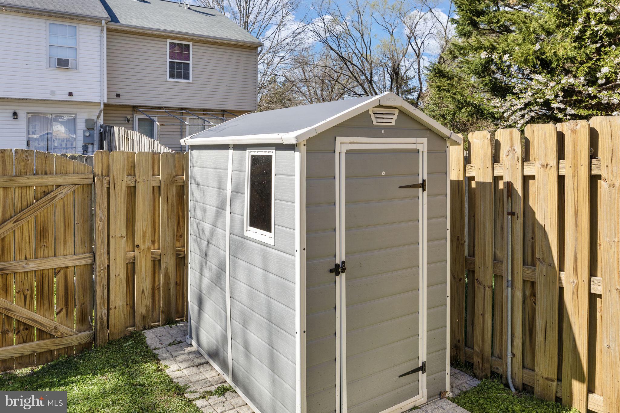 TIDEWATER PLAINS - Residential