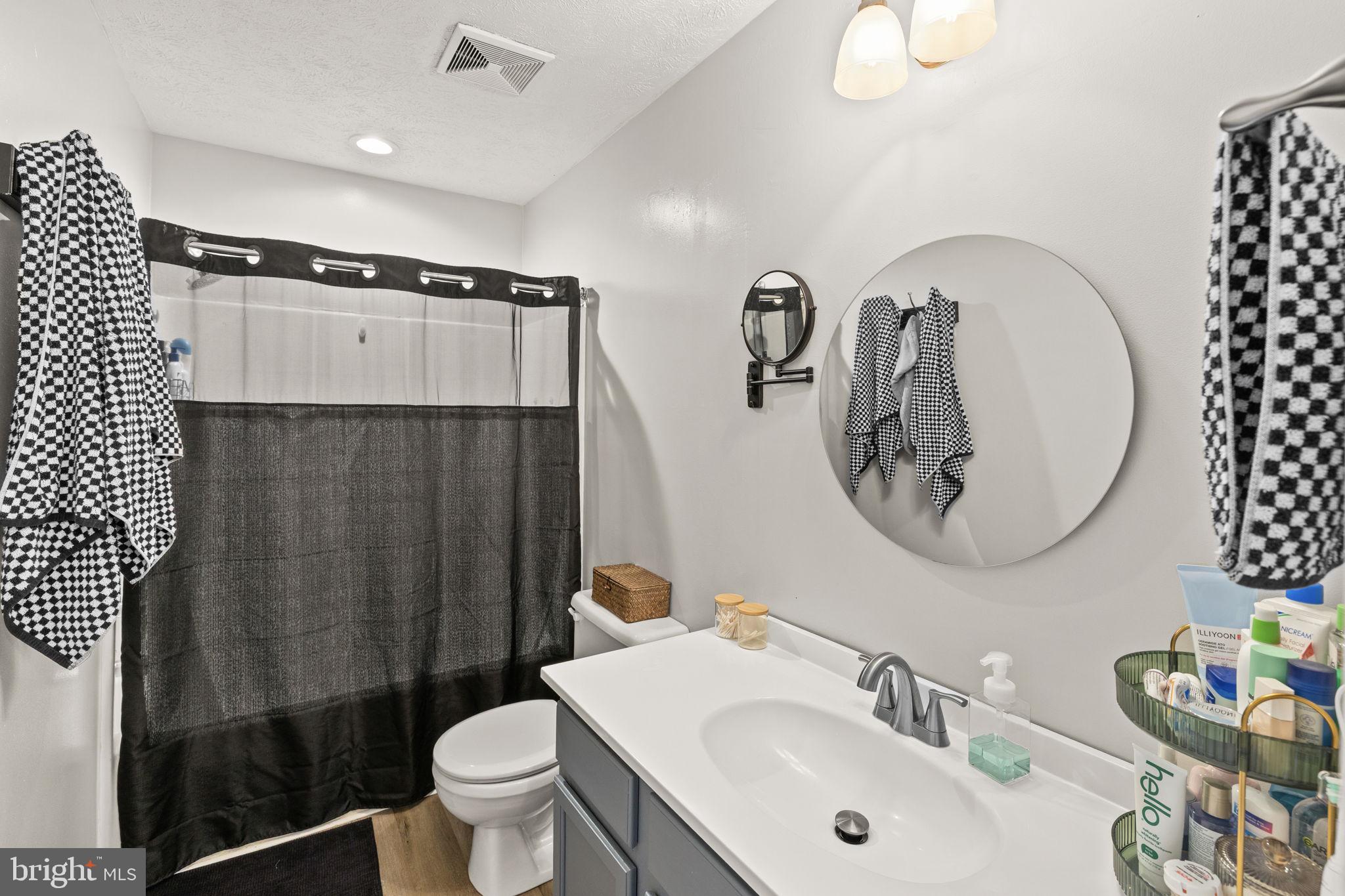 TIDEWATER PLAINS - Residential