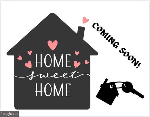 6918 RANDOLPH MACON DRIVE ALEXANDRIA VA 22307