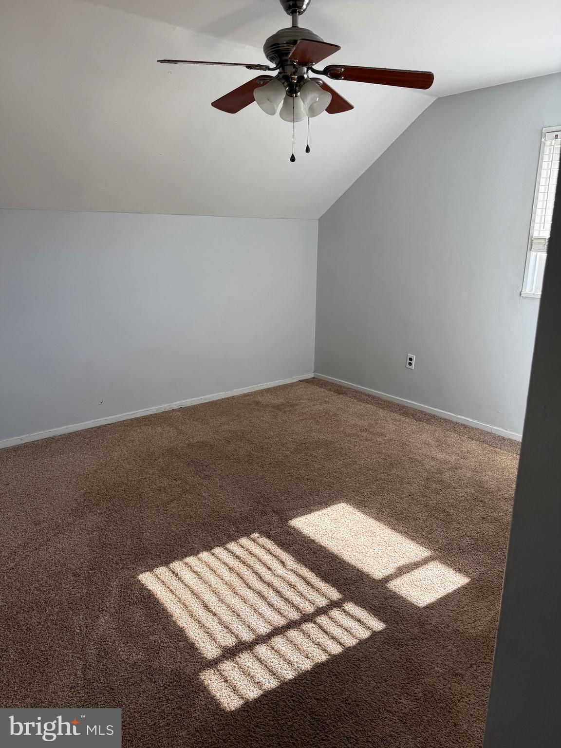 BUCKNELL MANOR - Residential