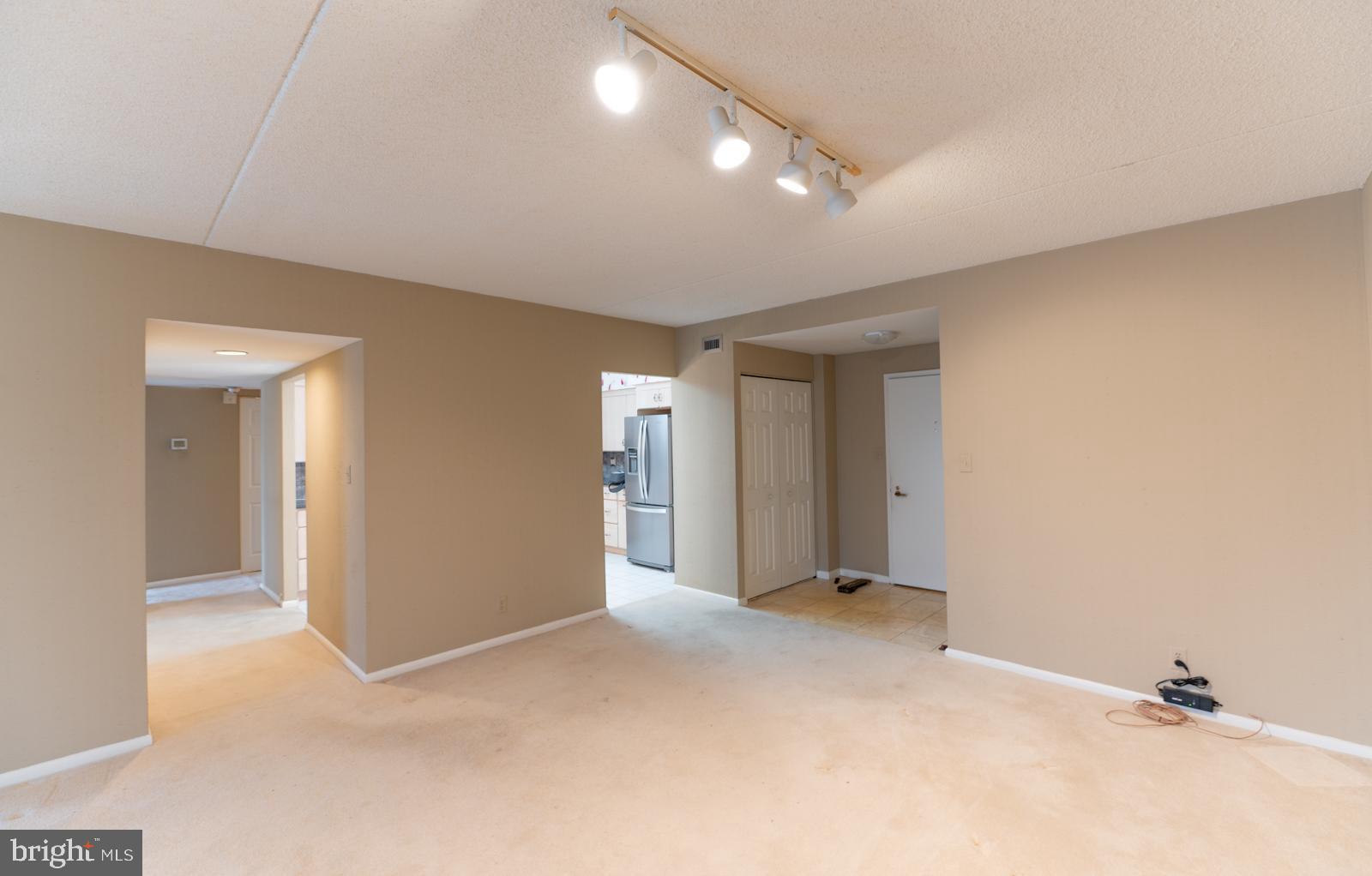 20630 VALLEY FORGE CIRCLE 630
