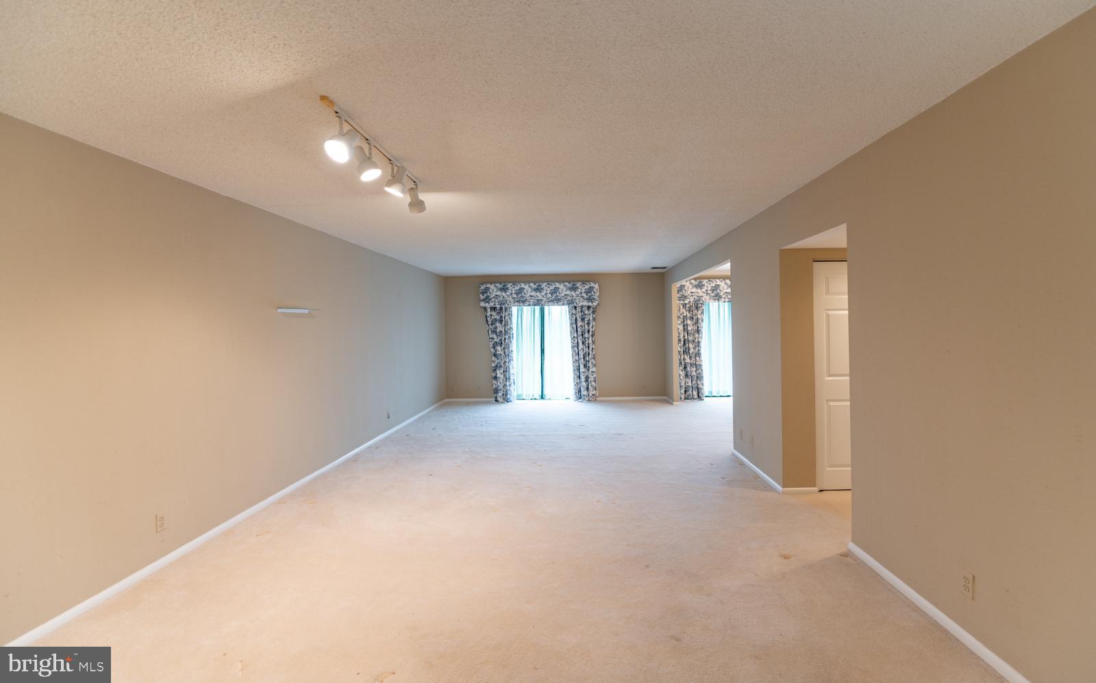 20630 VALLEY FORGE CIRCLE 630