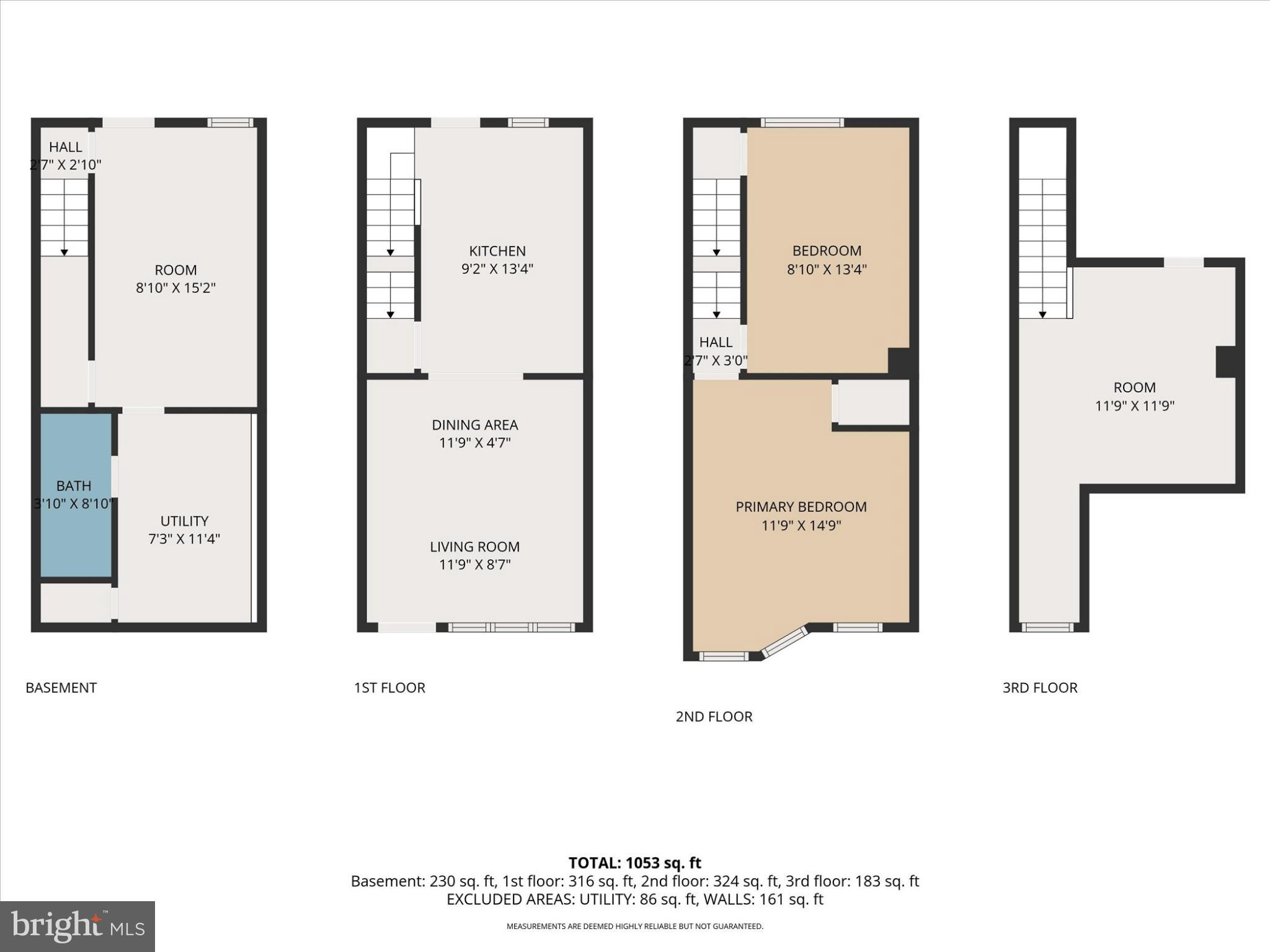 COAL TOWNSHIP - Residential