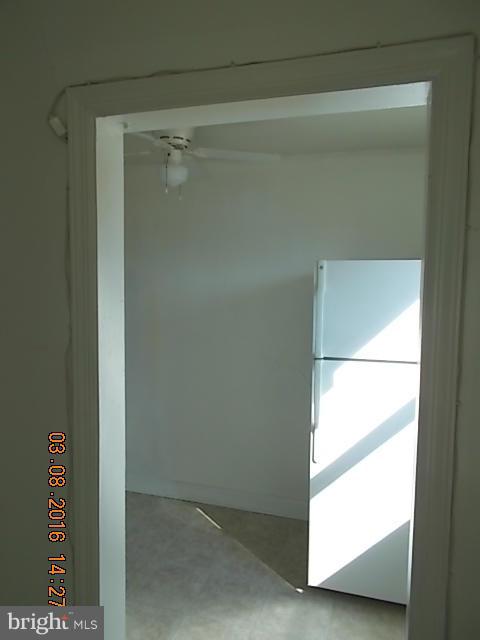 HILLENDALE ESTATES - Residential Income