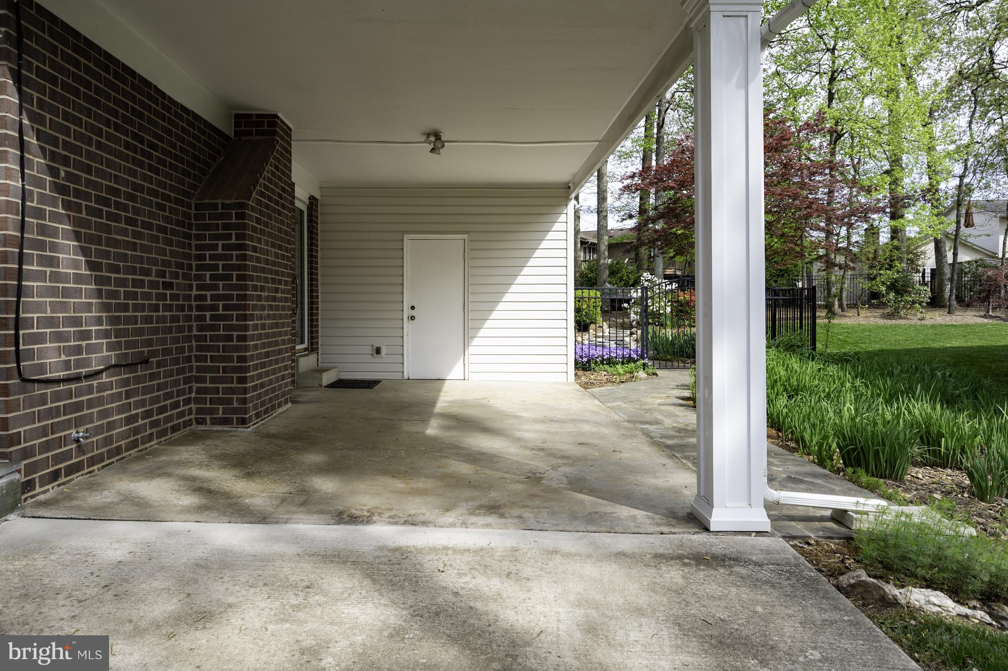 ORANGE HUNT ESTATES - Residential