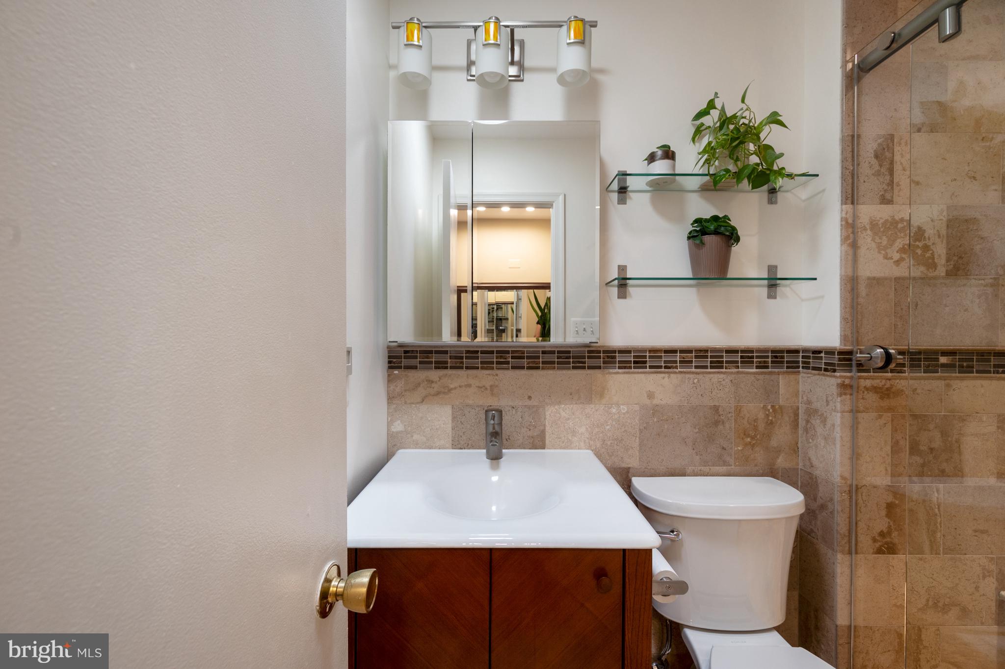 ORANGE HUNT ESTATES - Residential