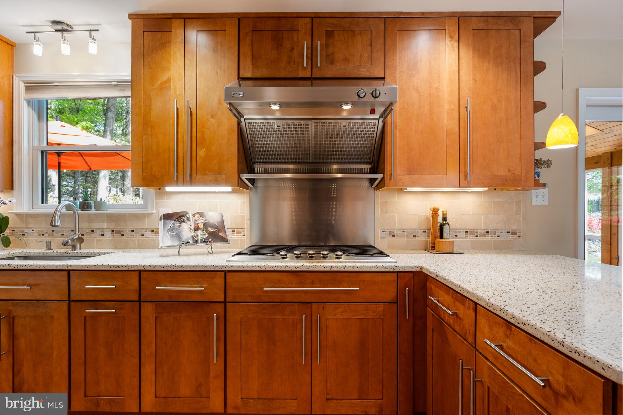 ORANGE HUNT ESTATES - Residential