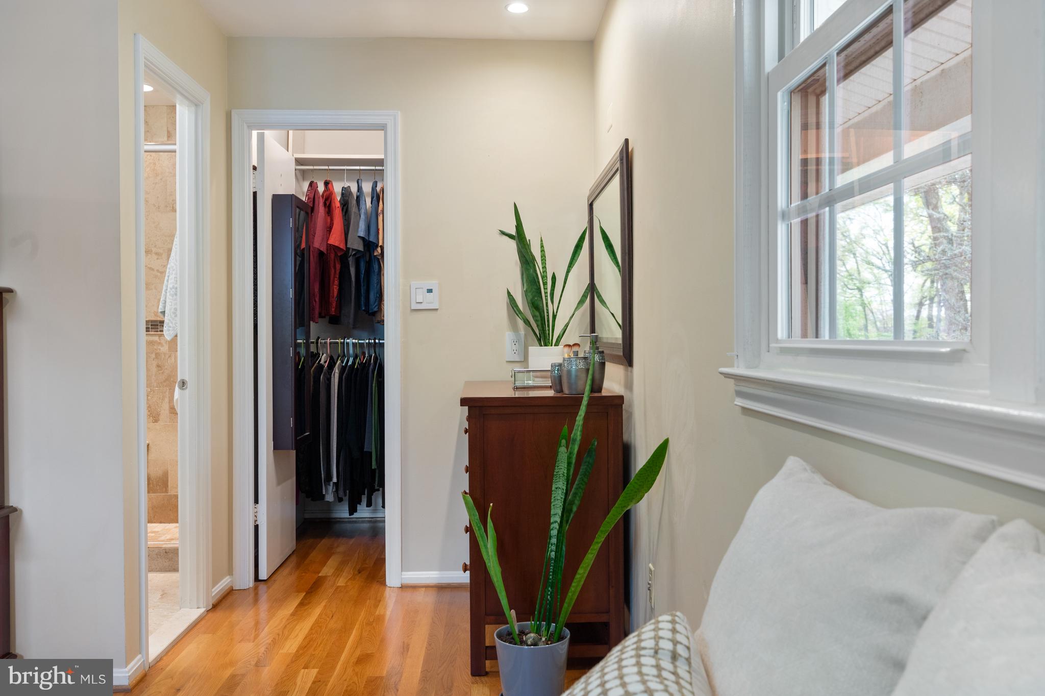 ORANGE HUNT ESTATES - Residential