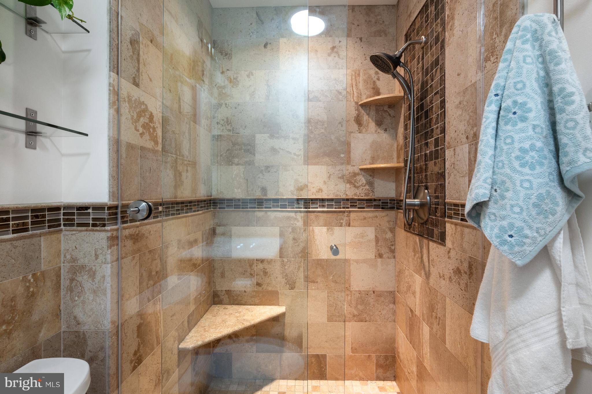 ORANGE HUNT ESTATES - Residential