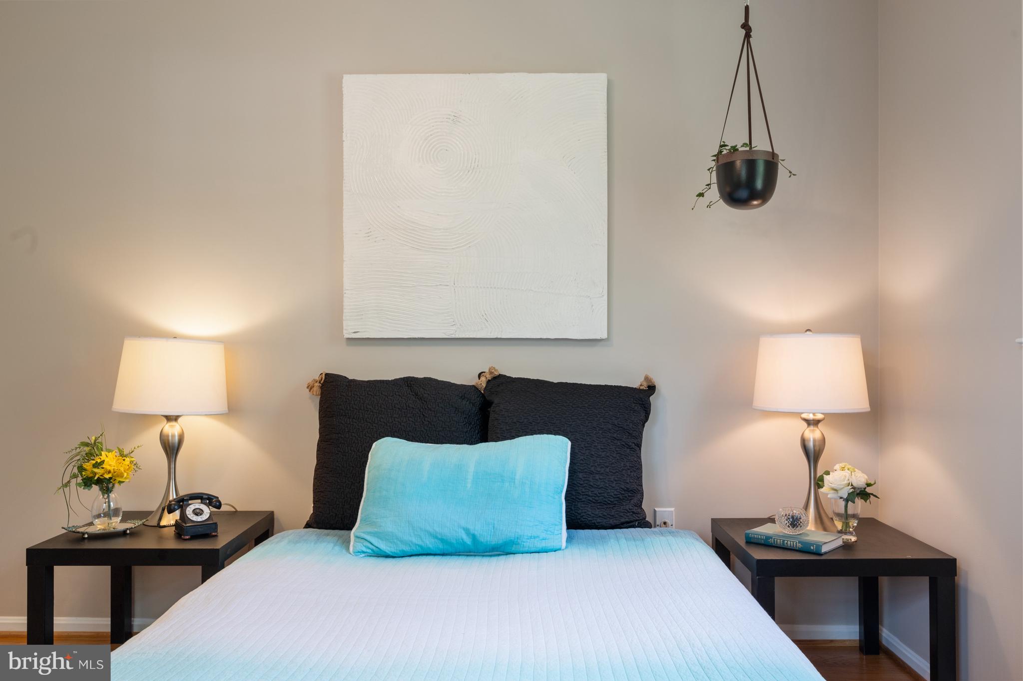 ORANGE HUNT ESTATES - Residential