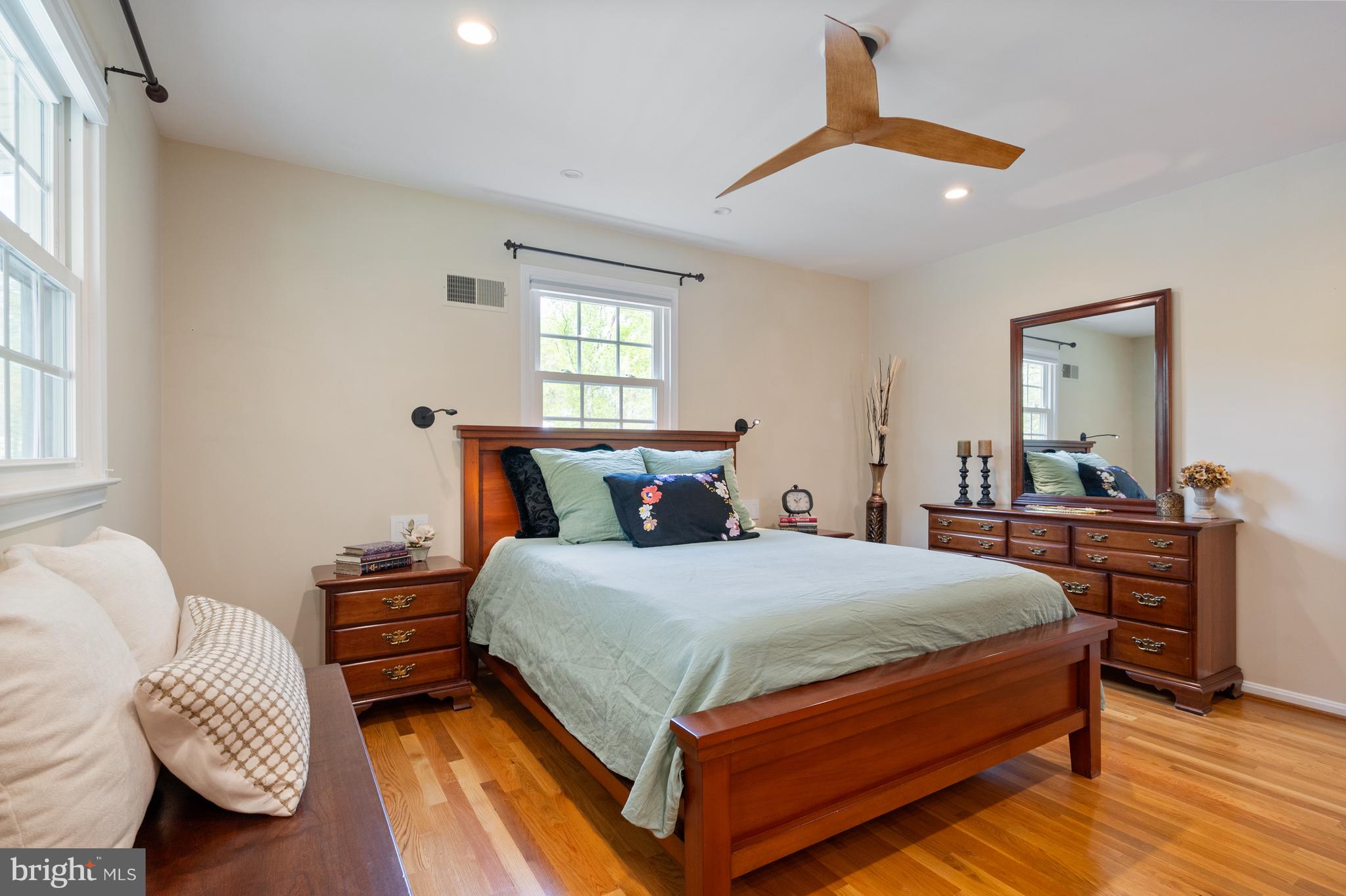 ORANGE HUNT ESTATES - Residential