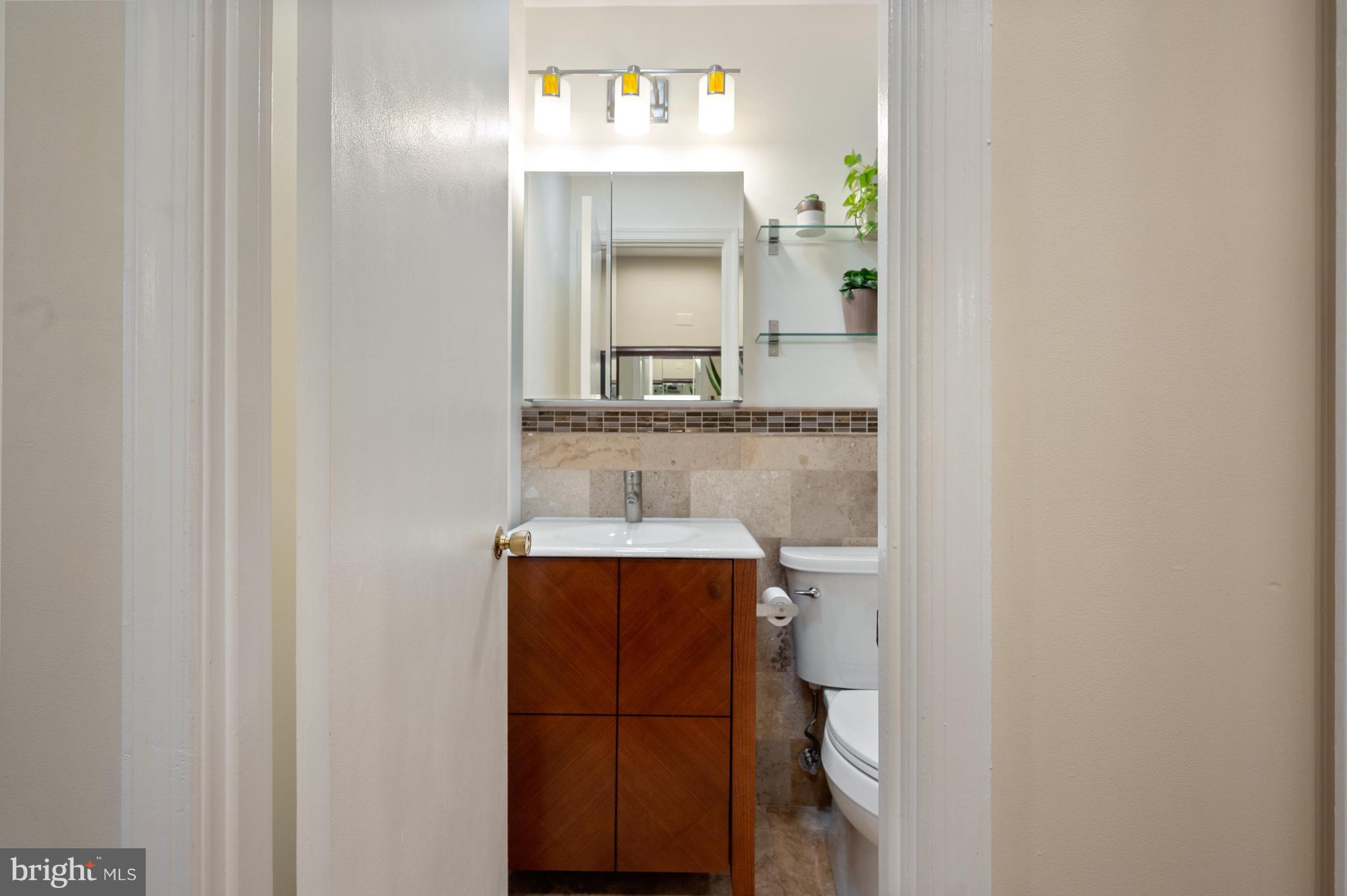 ORANGE HUNT ESTATES - Residential