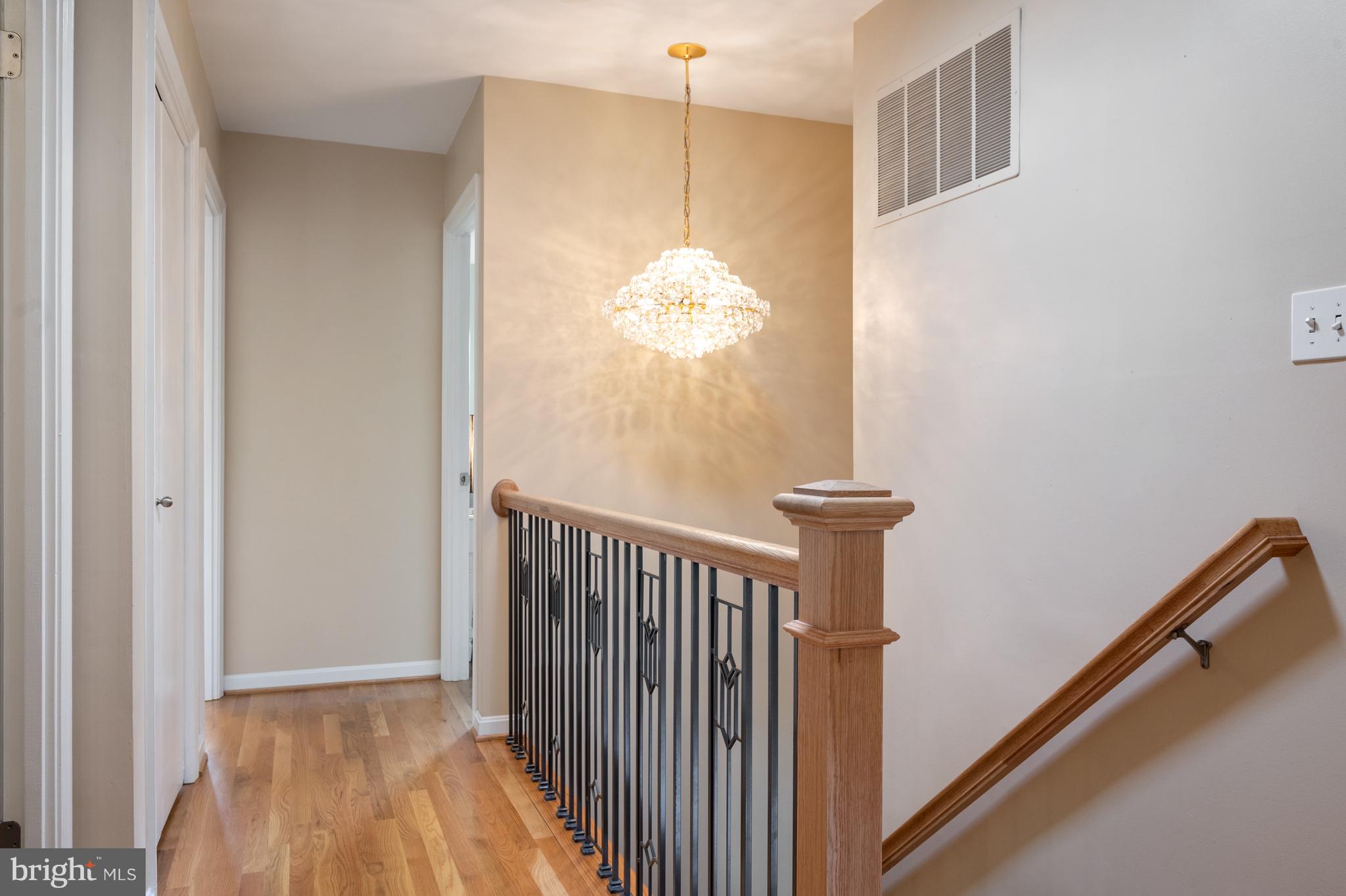 ORANGE HUNT ESTATES - Residential