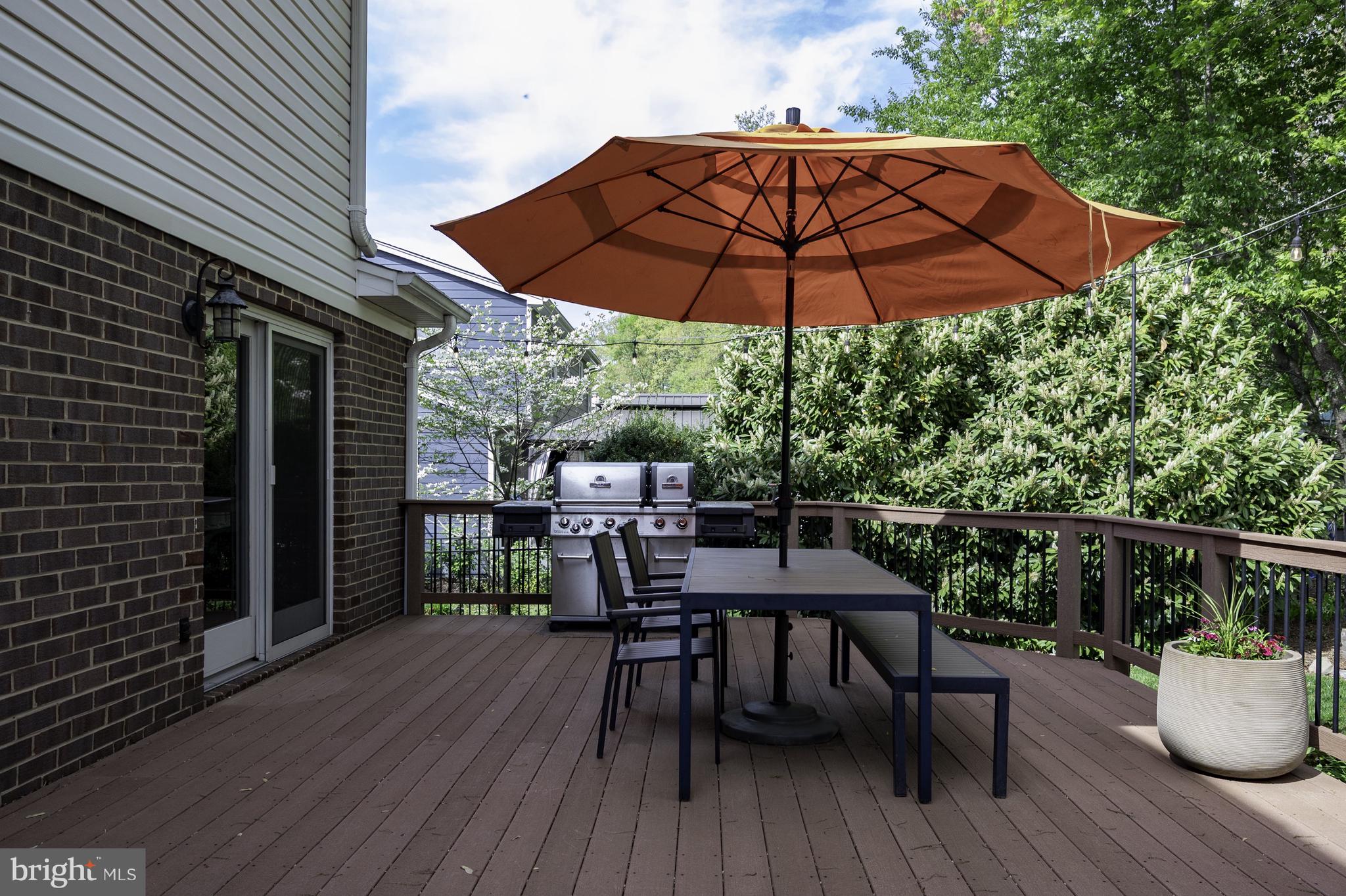 ORANGE HUNT ESTATES - Residential