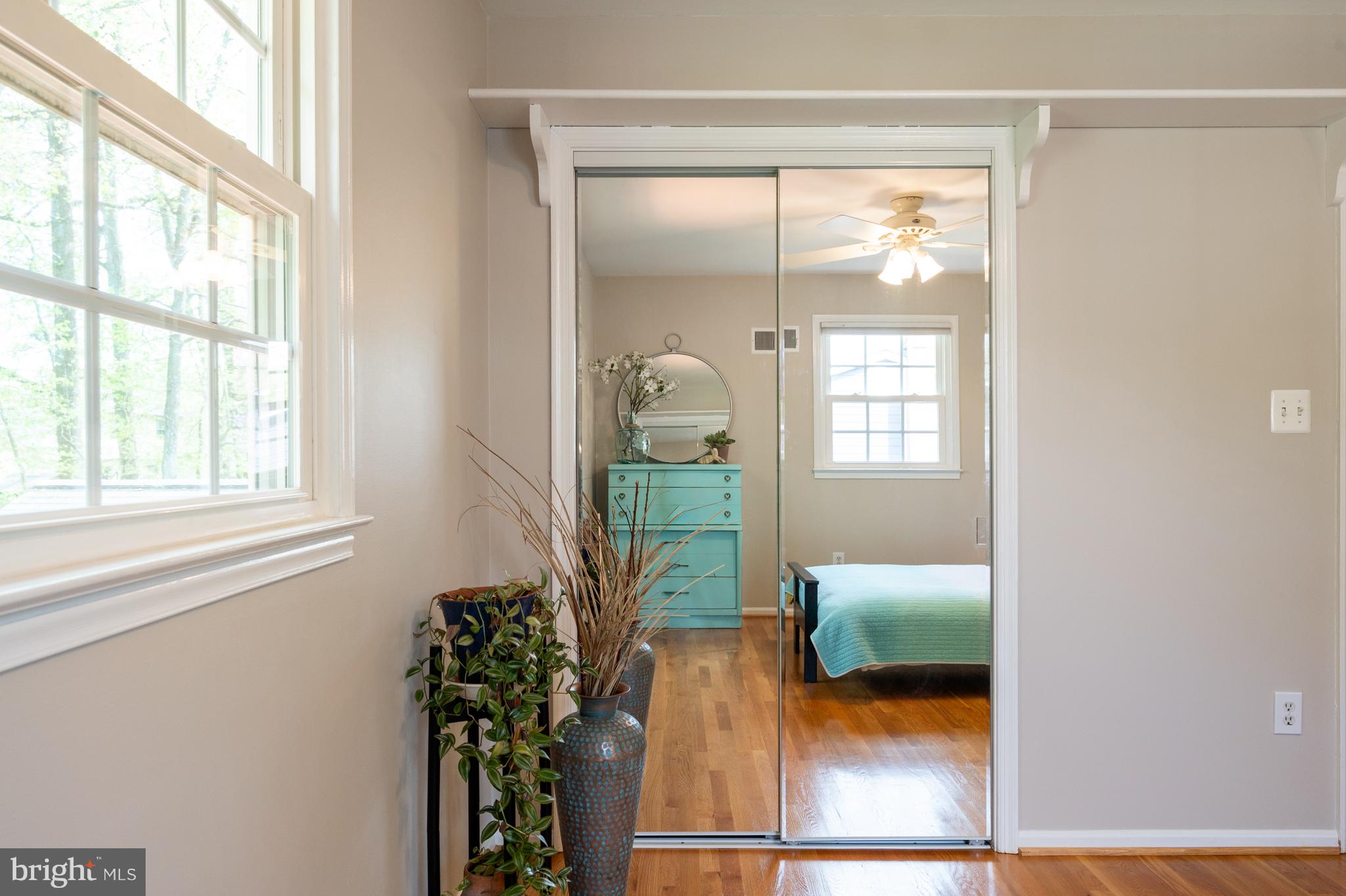 ORANGE HUNT ESTATES - Residential