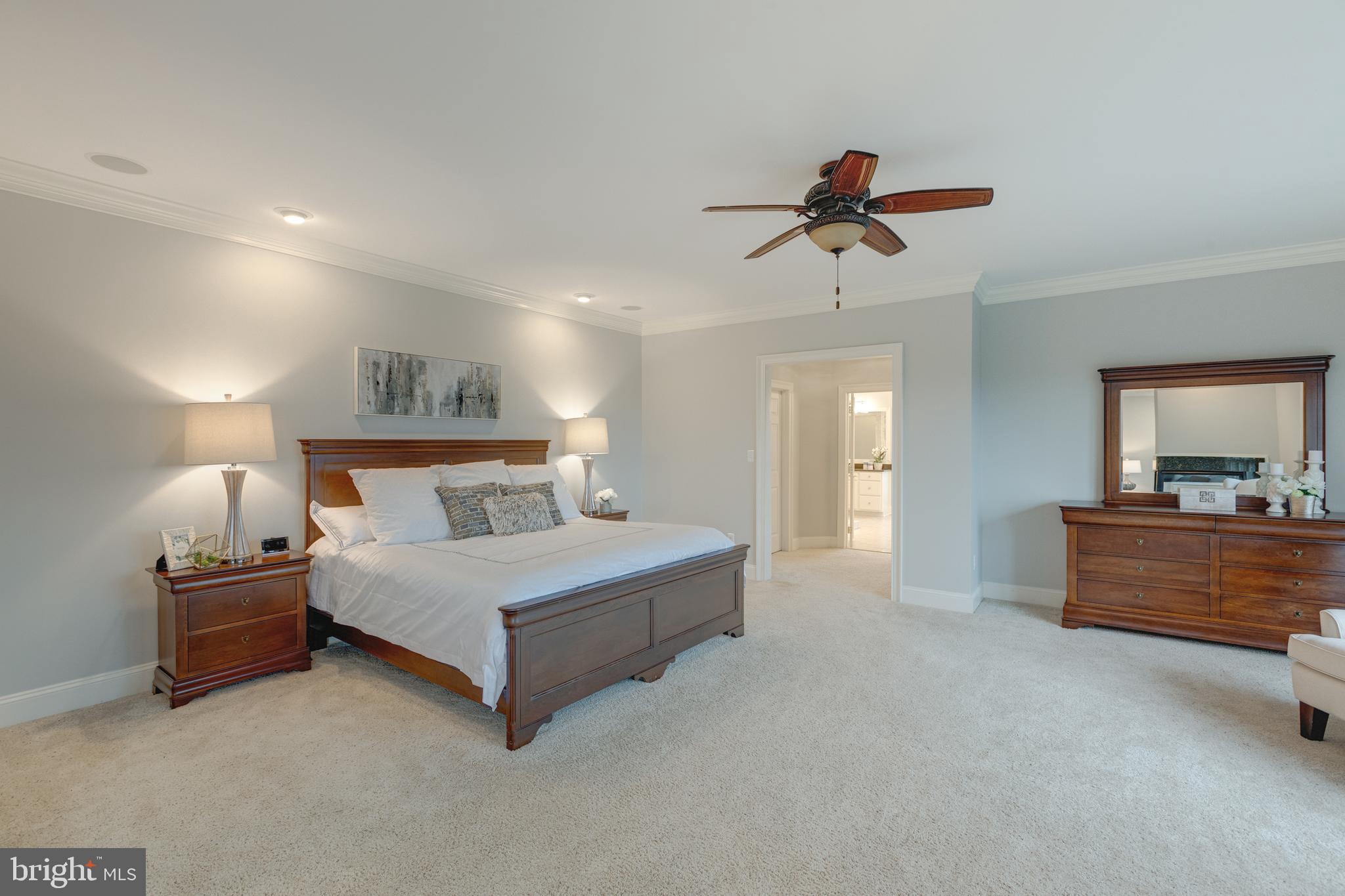 RASPBERRY FALLS - Residential