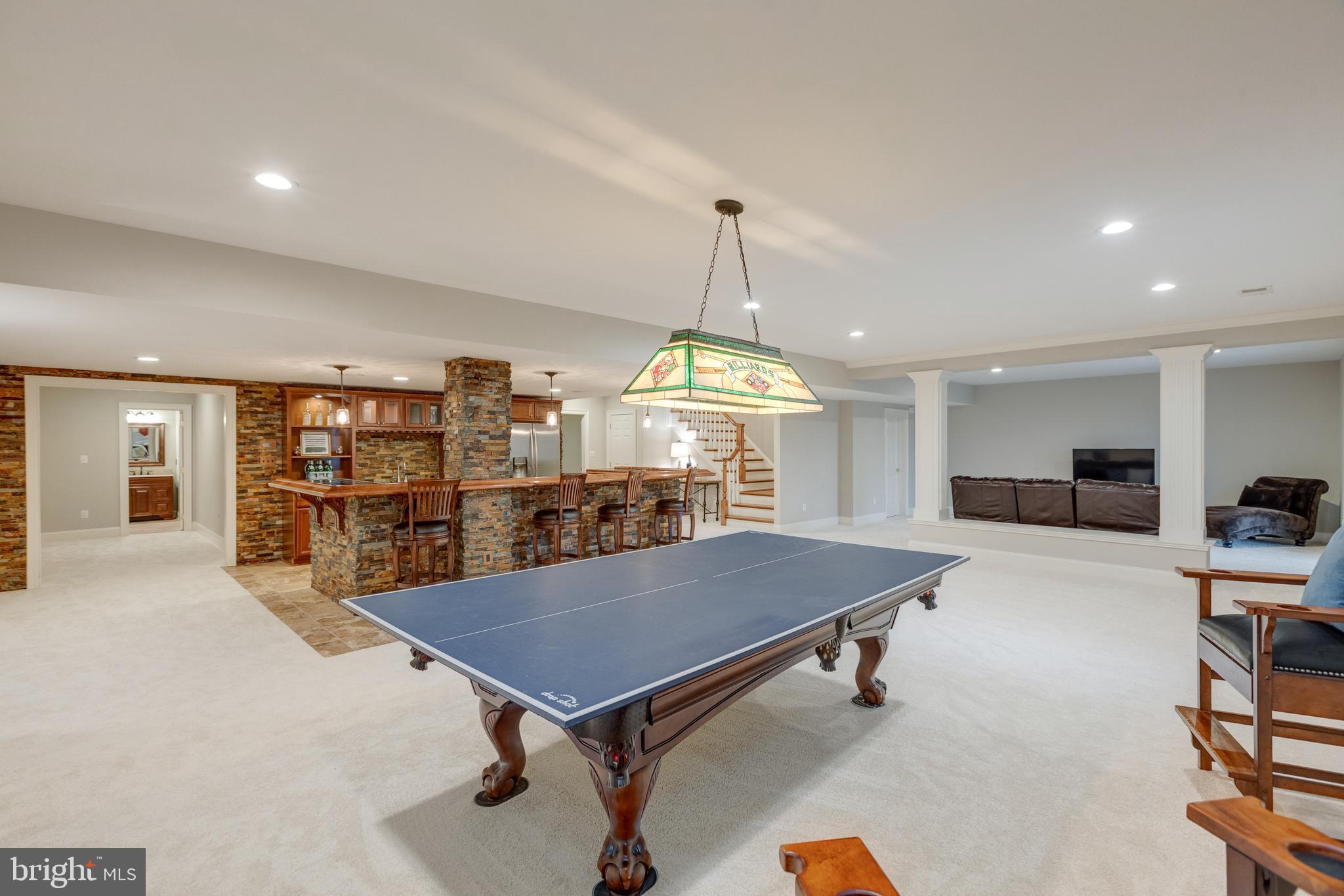 RASPBERRY FALLS - Residential