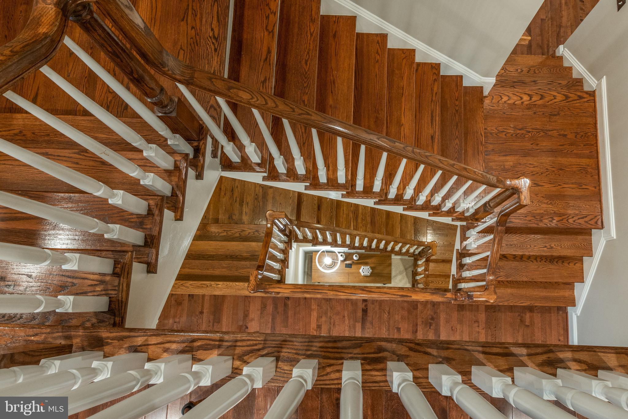 RASPBERRY FALLS - Residential