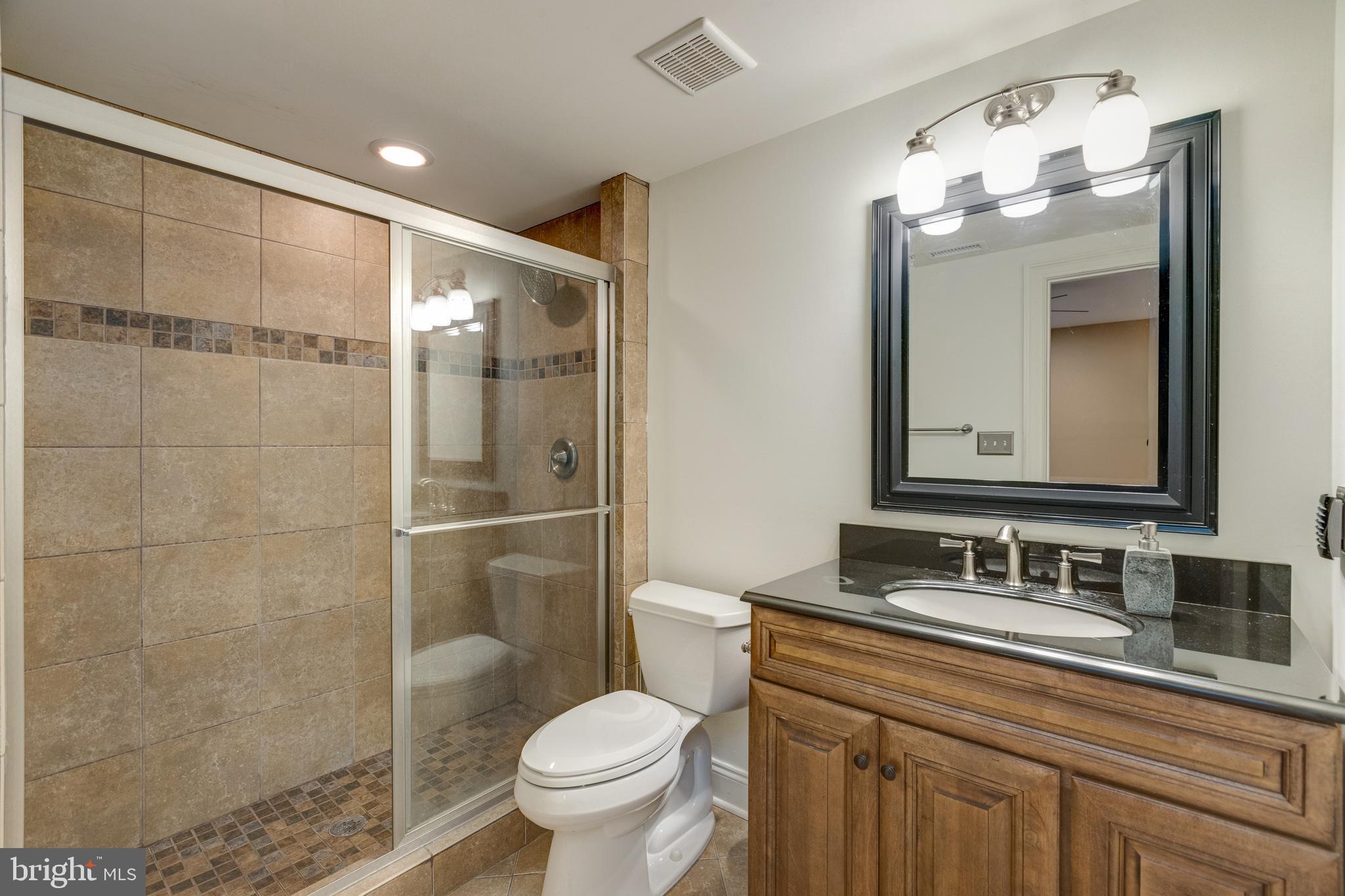 RASPBERRY FALLS - Residential