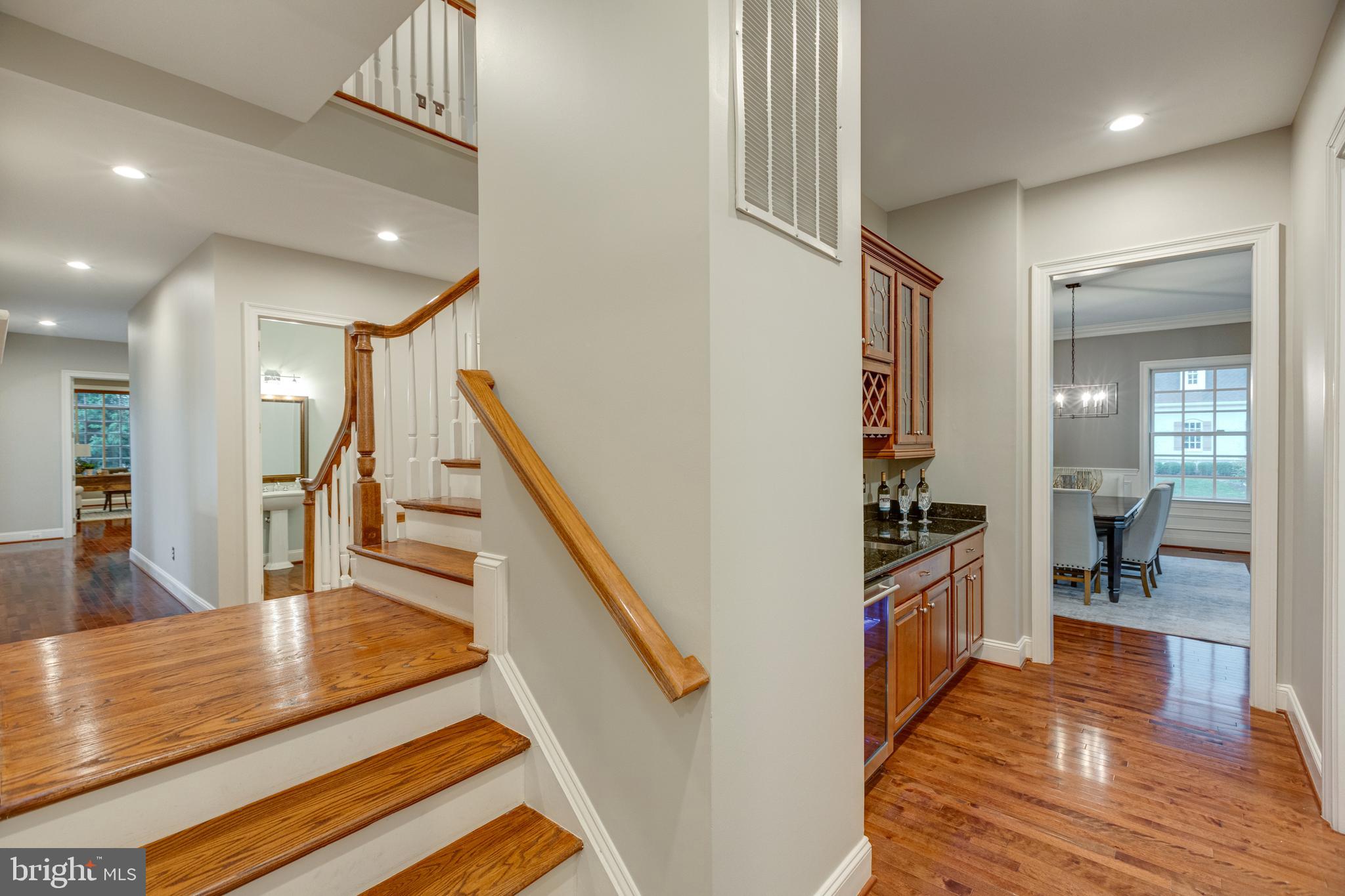 RASPBERRY FALLS - Residential