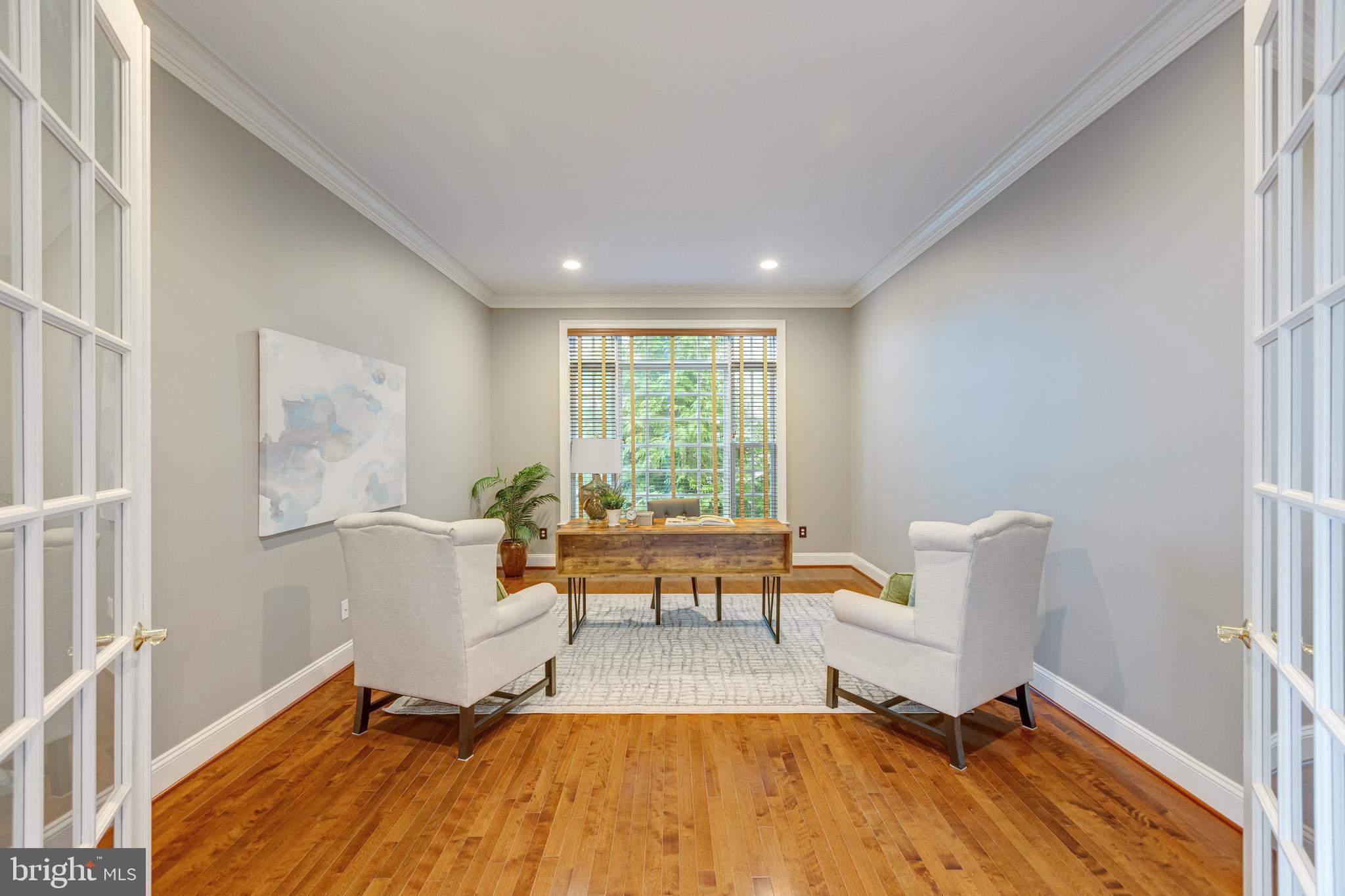 RASPBERRY FALLS - Residential