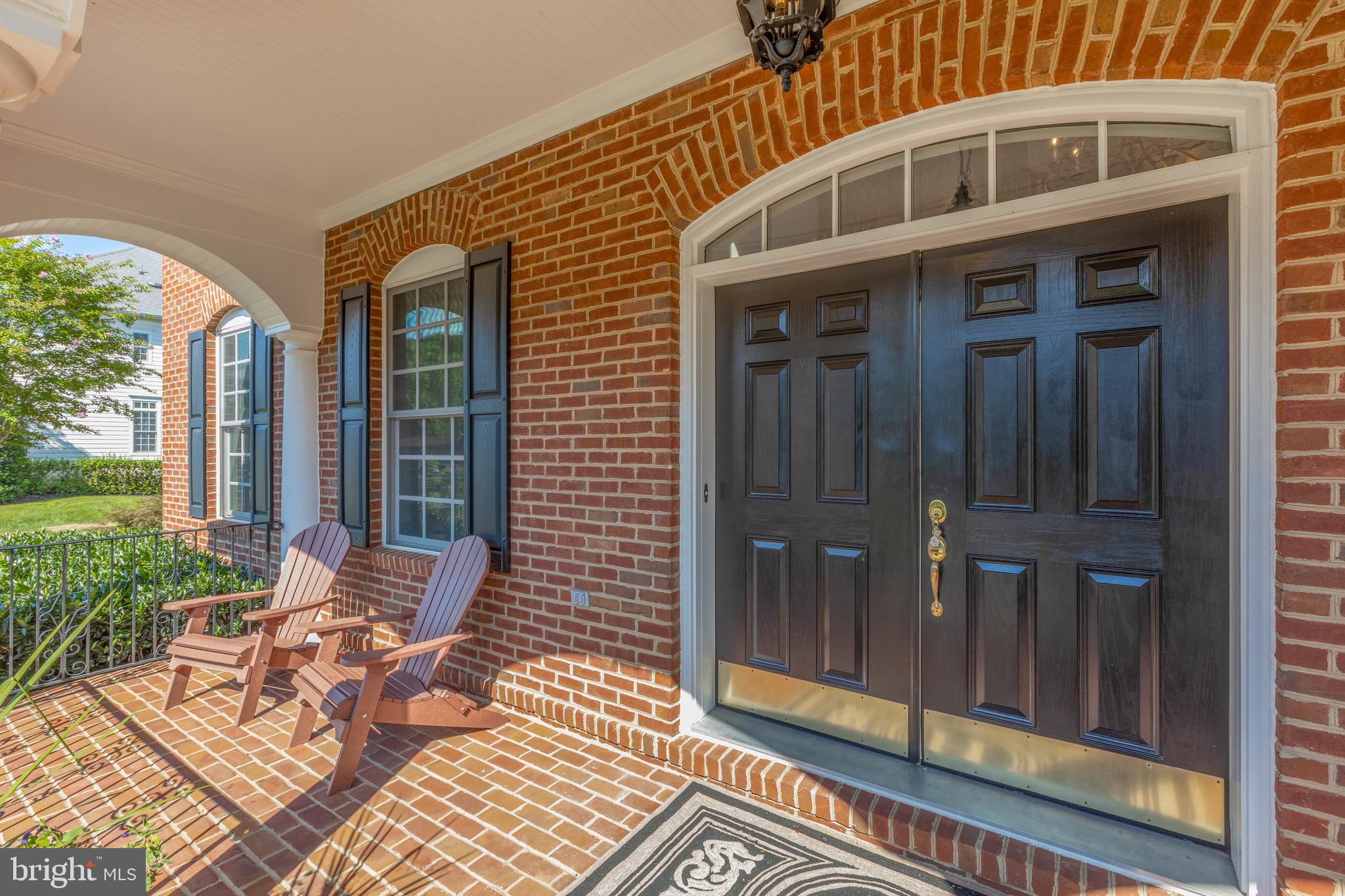 RASPBERRY FALLS - Residential