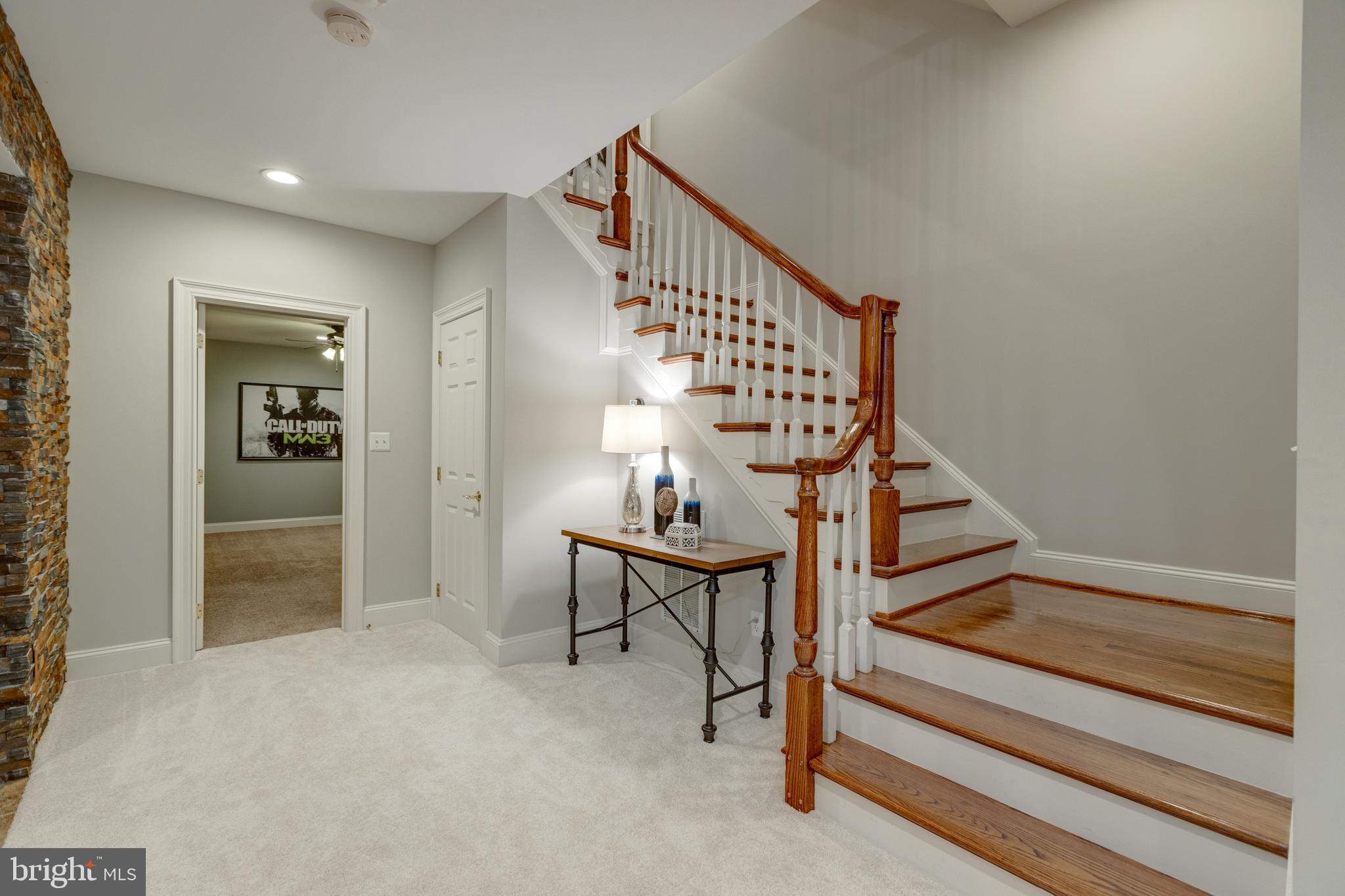 RASPBERRY FALLS - Residential