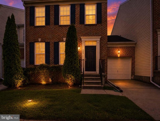 604 MOODY RD, MIDDLE RIVER, MD 21220 - Image 0b729411bec00fc249ac02b4eab81be1/832013948