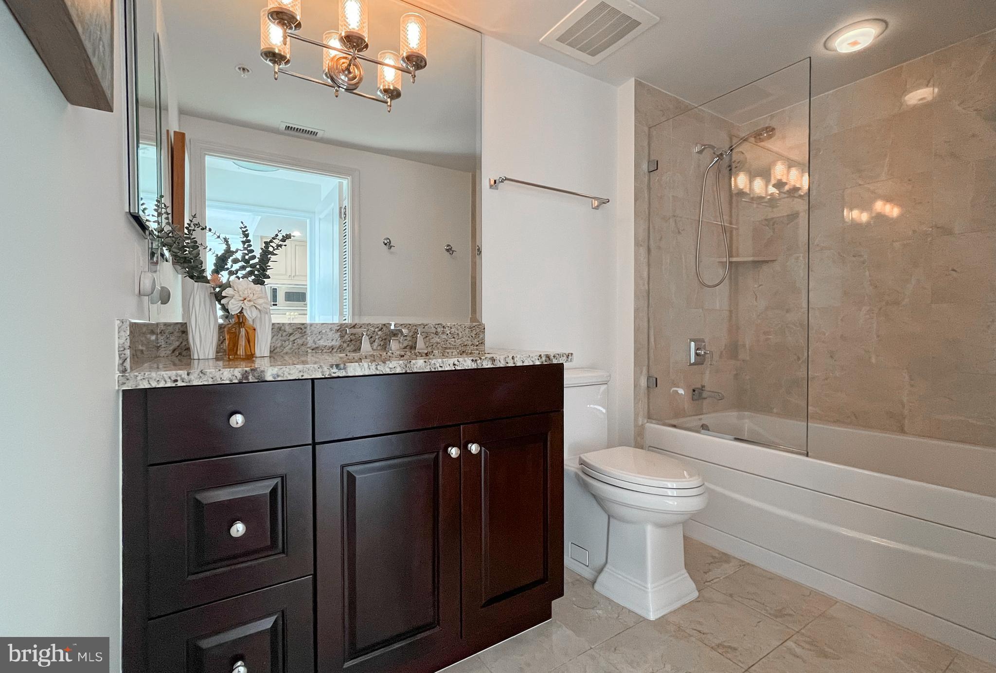 LIONSGATE - Residential