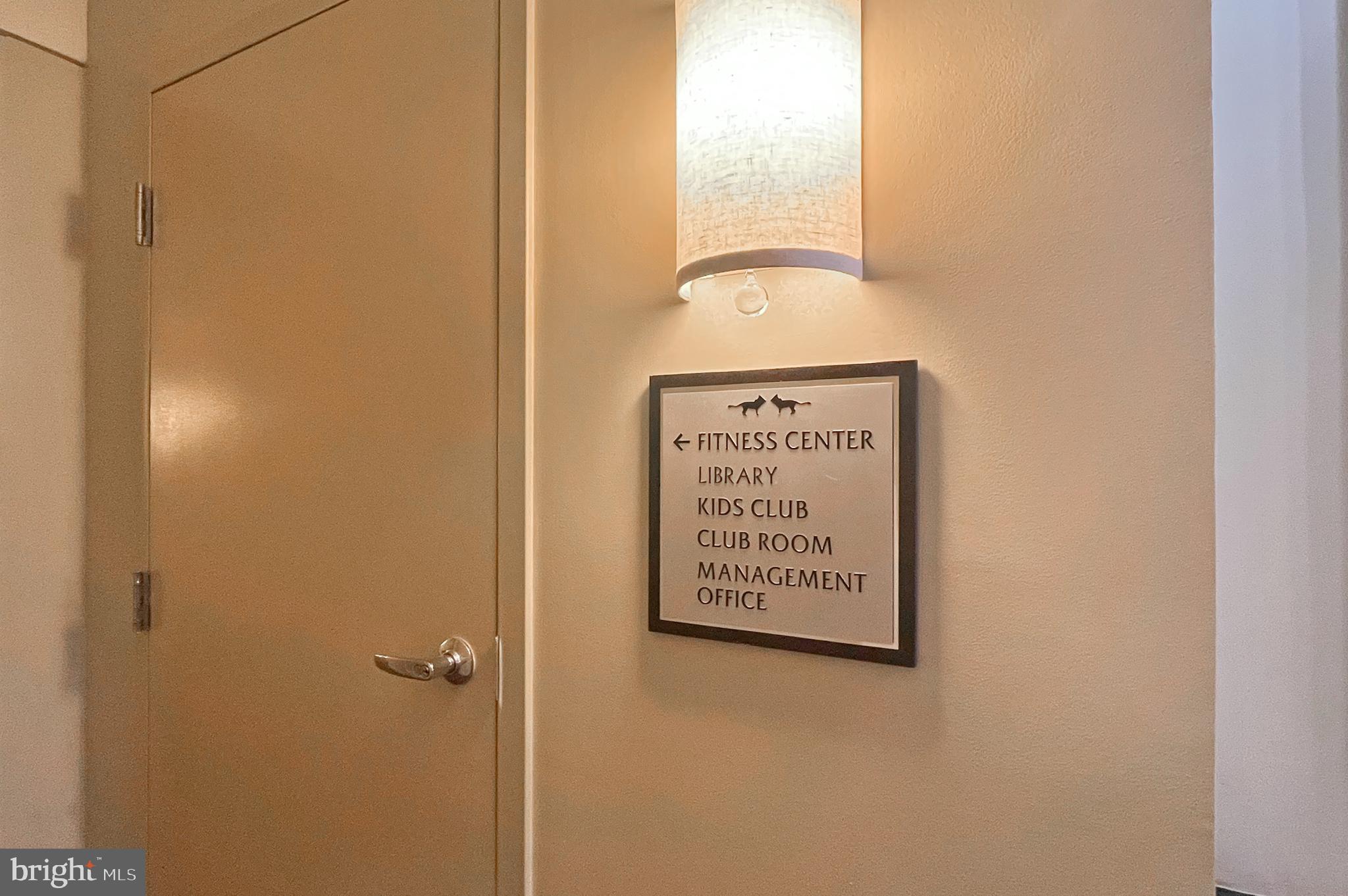 LIONSGATE - Residential