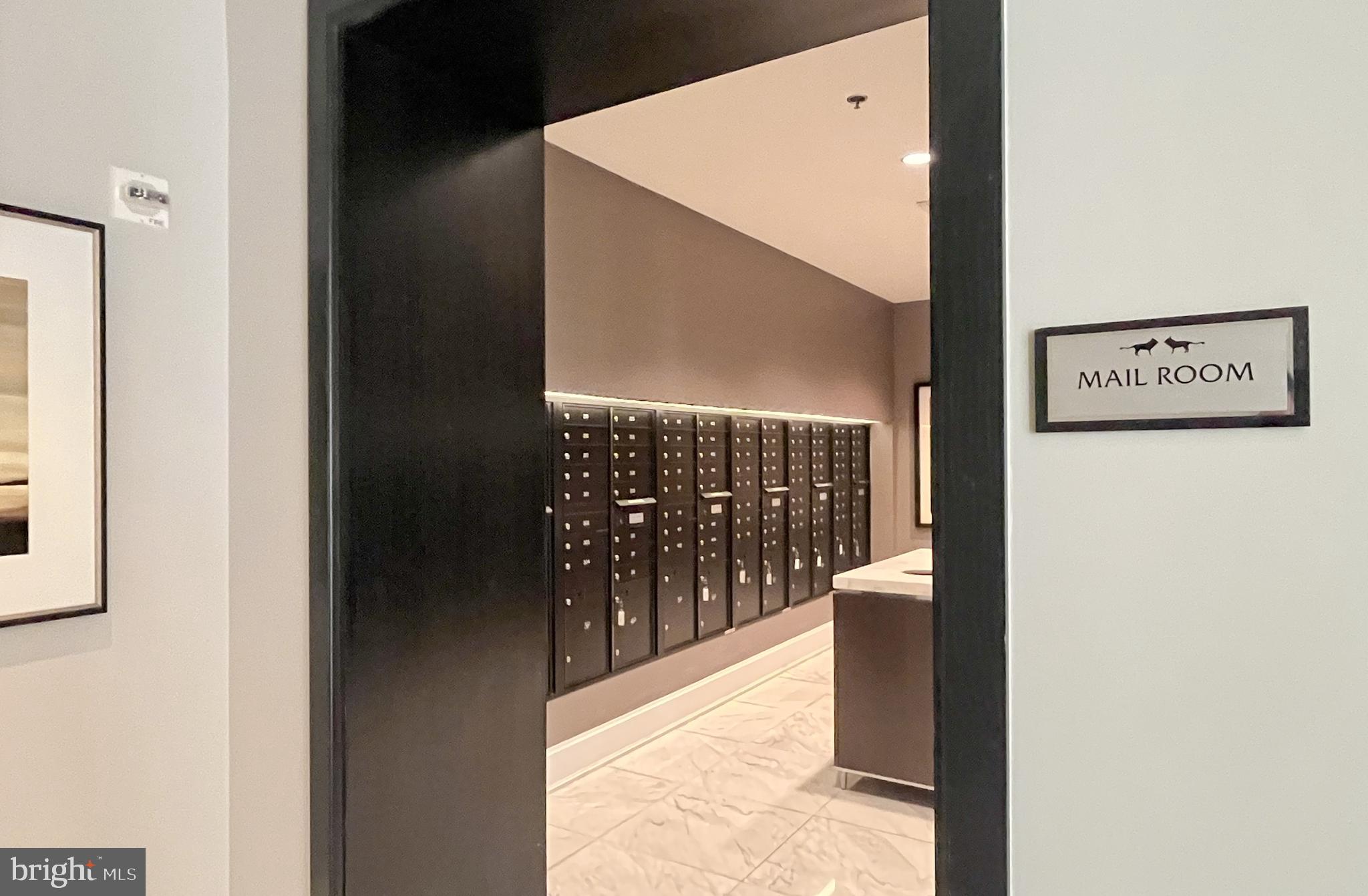 LIONSGATE - Residential