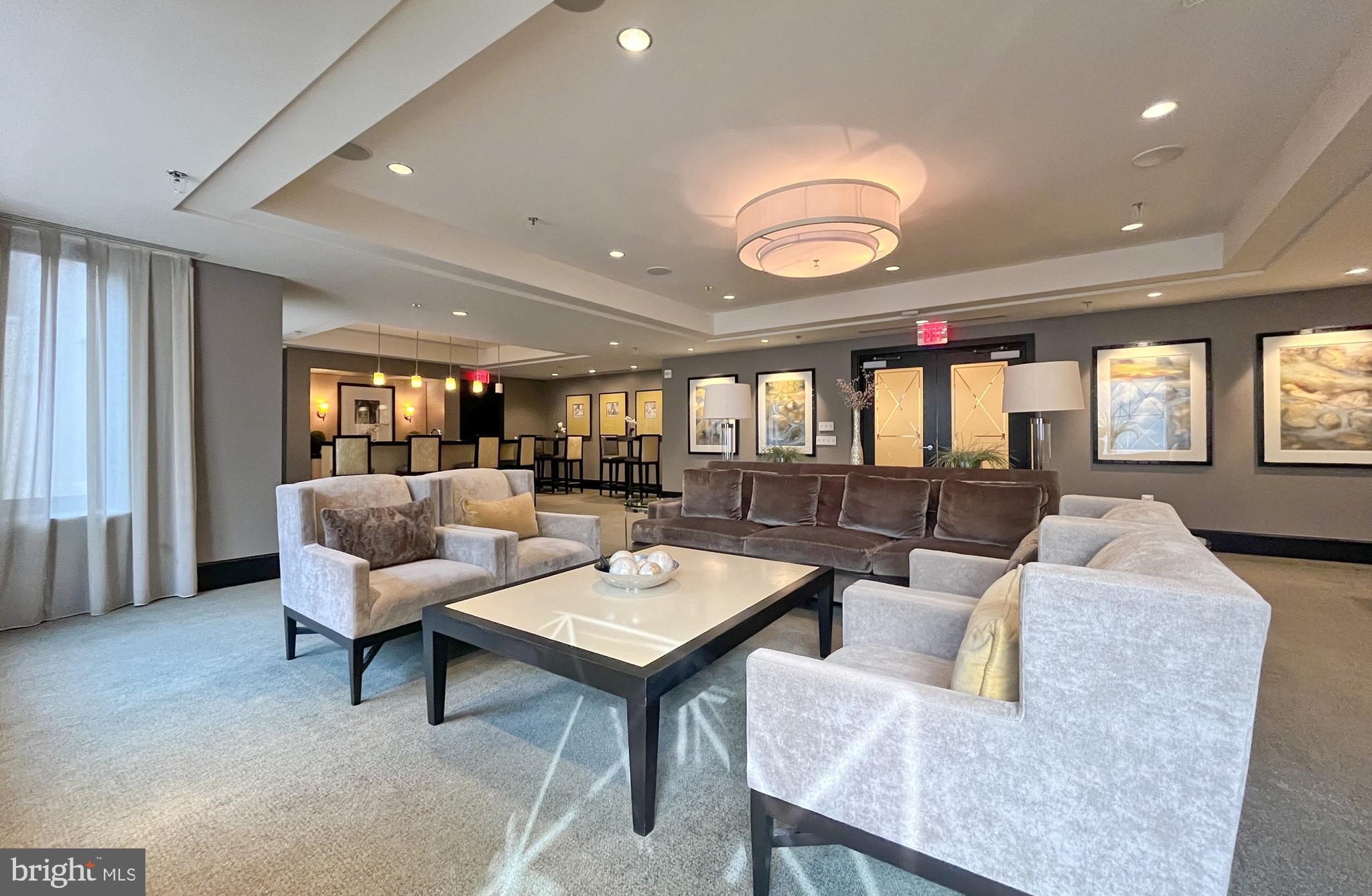 LIONSGATE - Residential