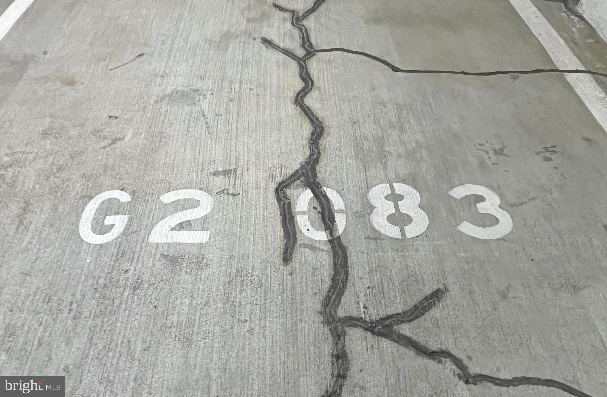 LIONSGATE - Residential