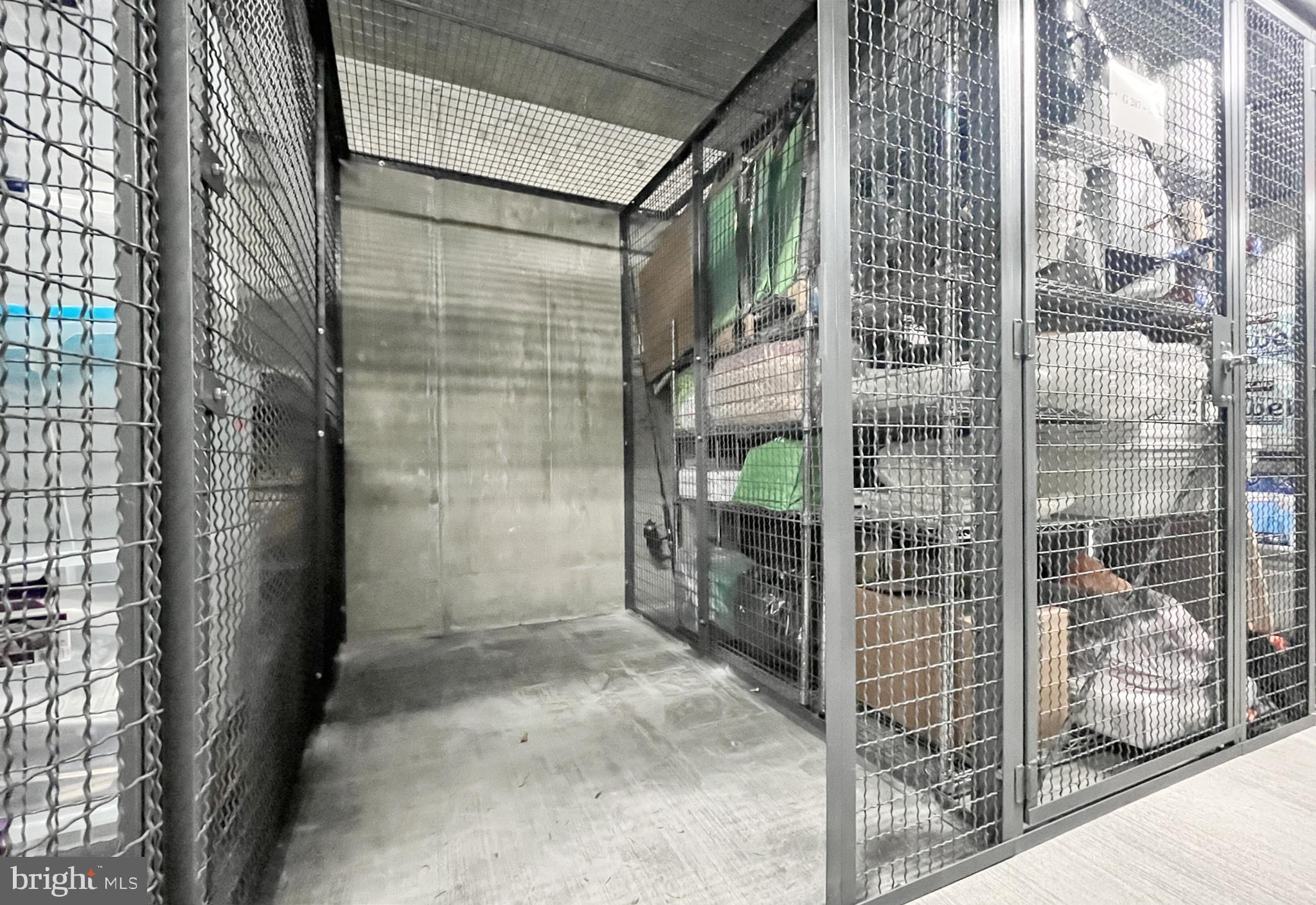 LIONSGATE - Residential