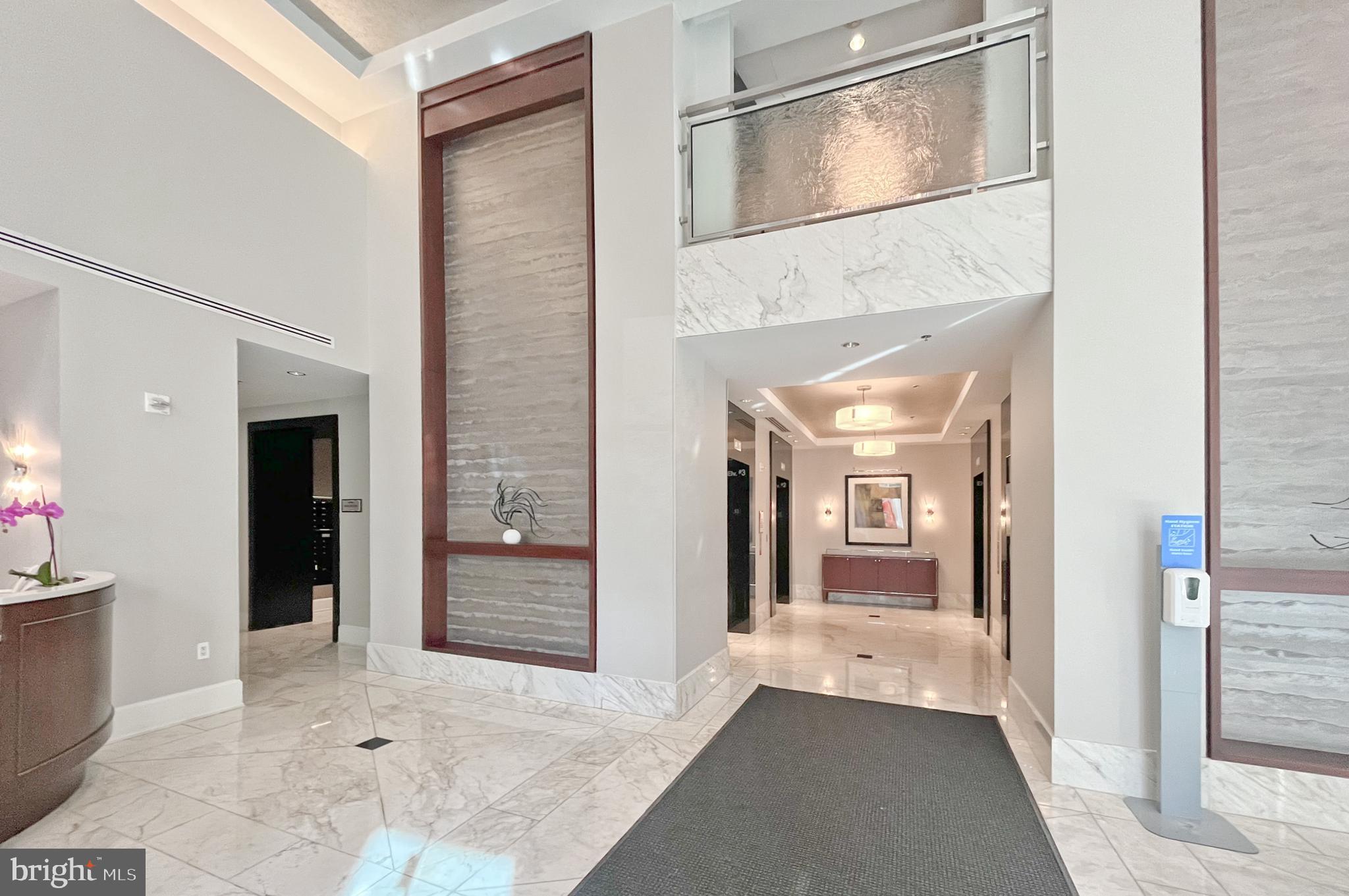 LIONSGATE - Residential